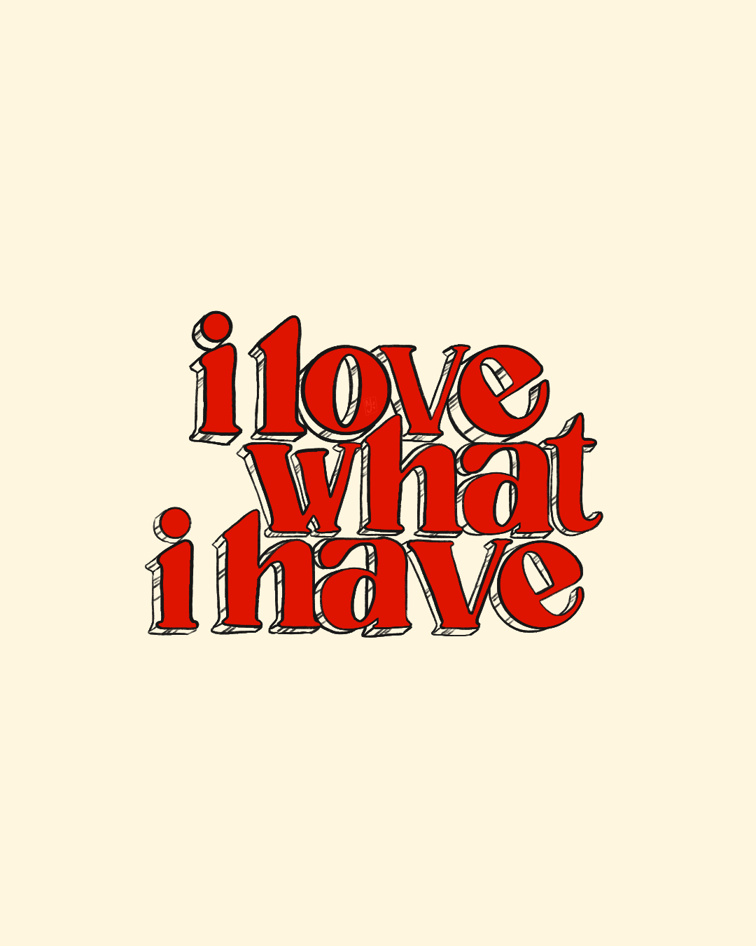 Untitled_Artwork 70.PNG