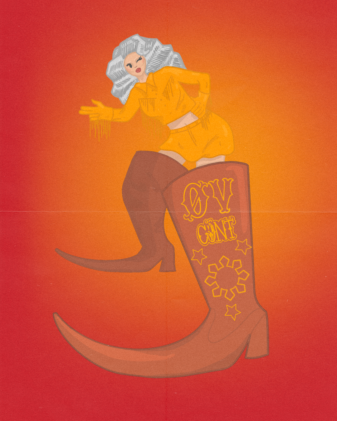 oov 10.05.24 PM.PNG