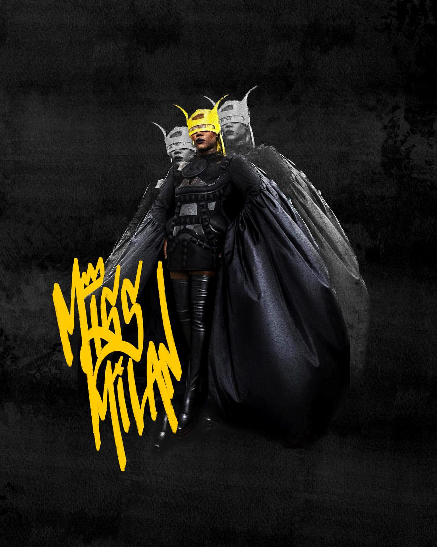 IMG_2767 7.18.33 PM.PNG