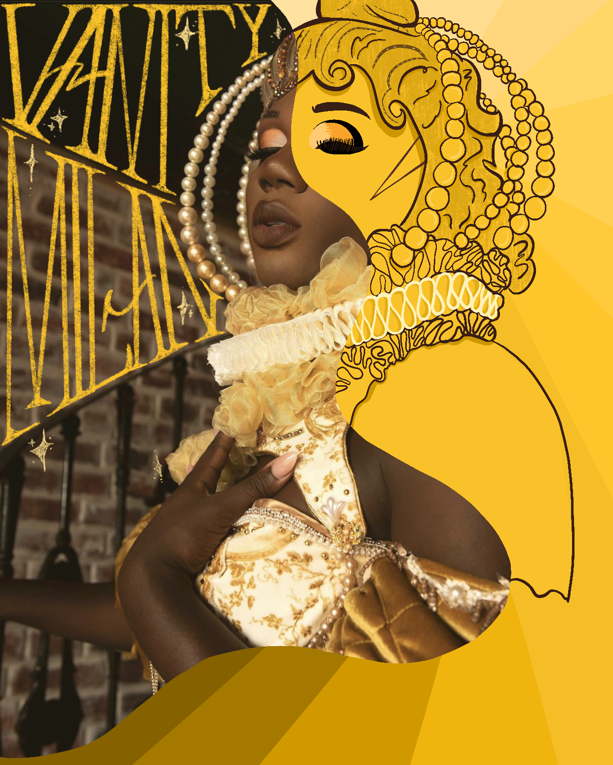 Untitled_Artwork 44.png