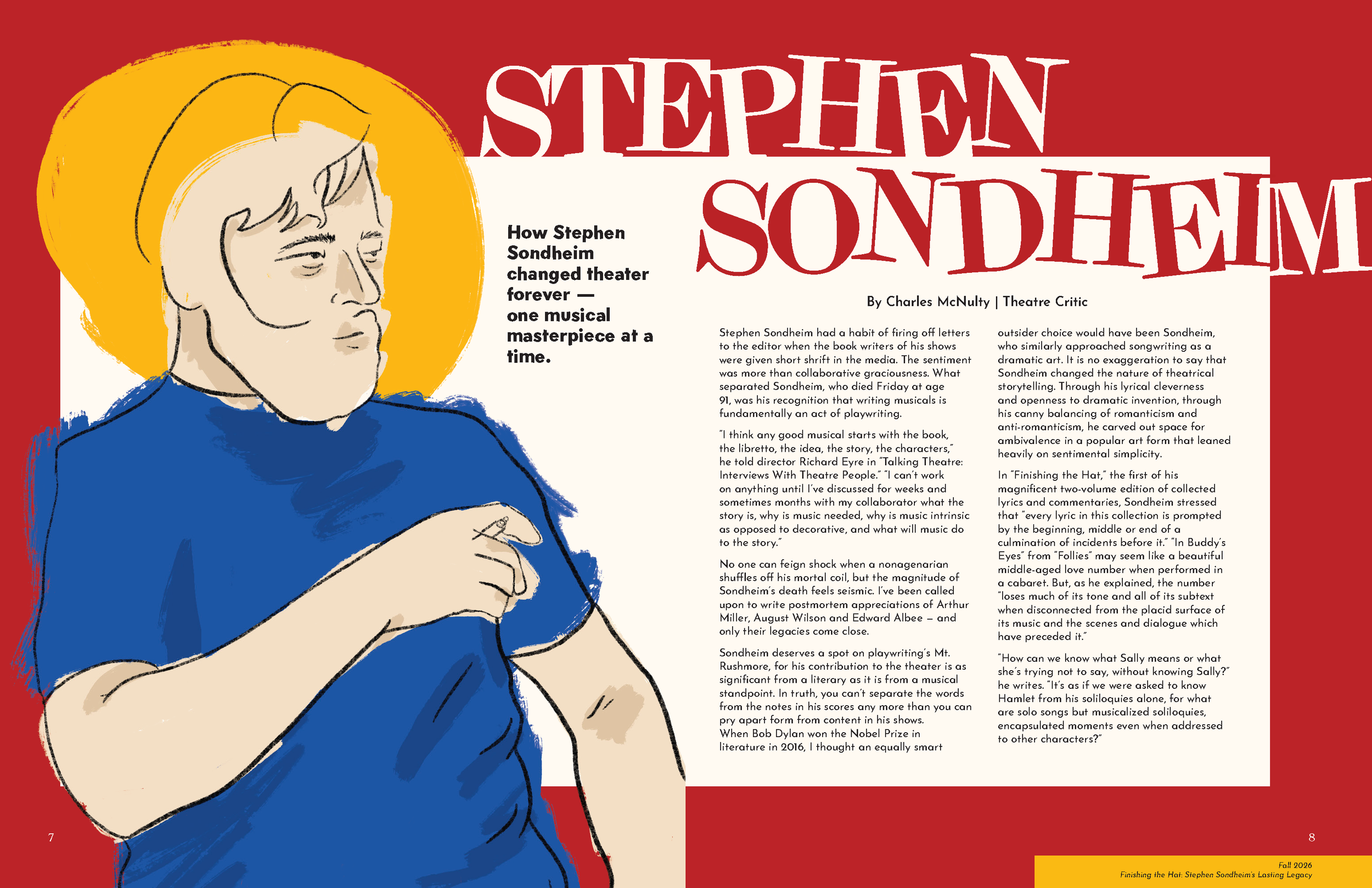 magazine booklet_mjjoaquin_Page_6.png