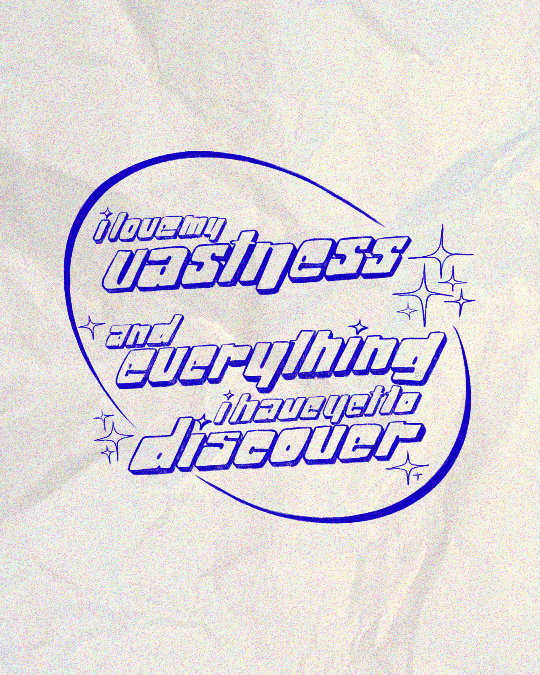 Untitled_Artwork 22.PNG