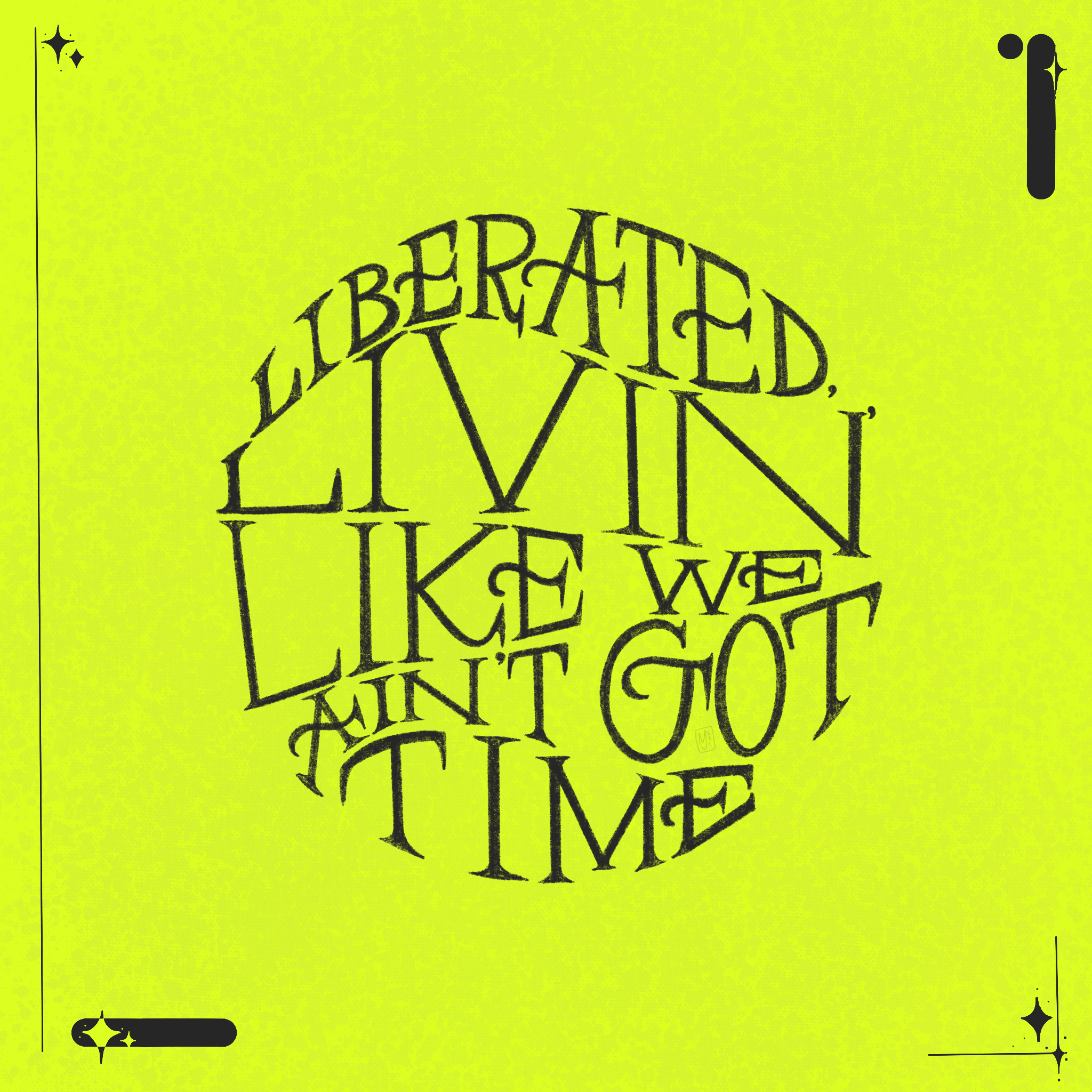 Untitled_Artwork 50.png