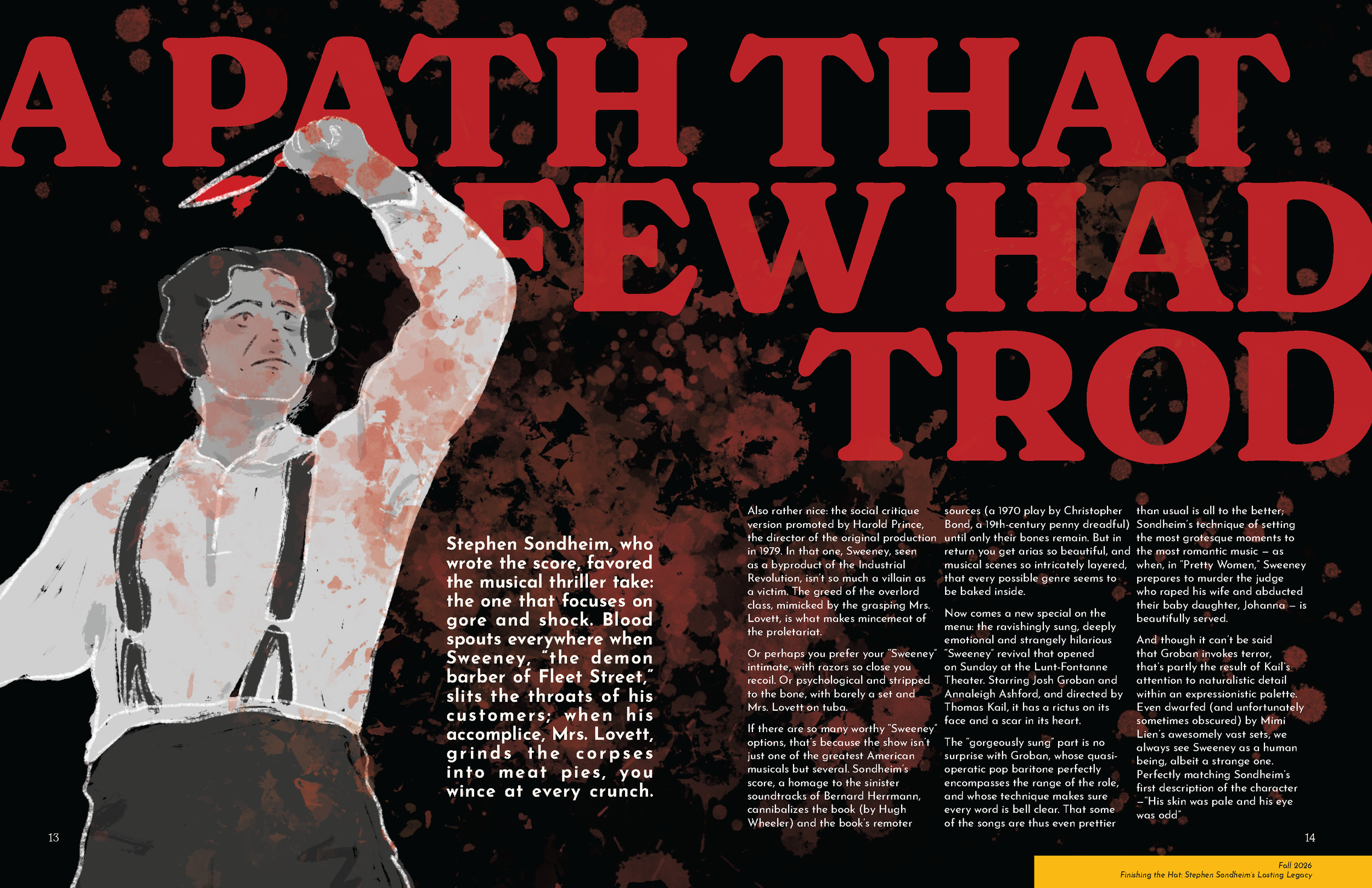 magazine booklet_mjjoaquin_Page_9.png