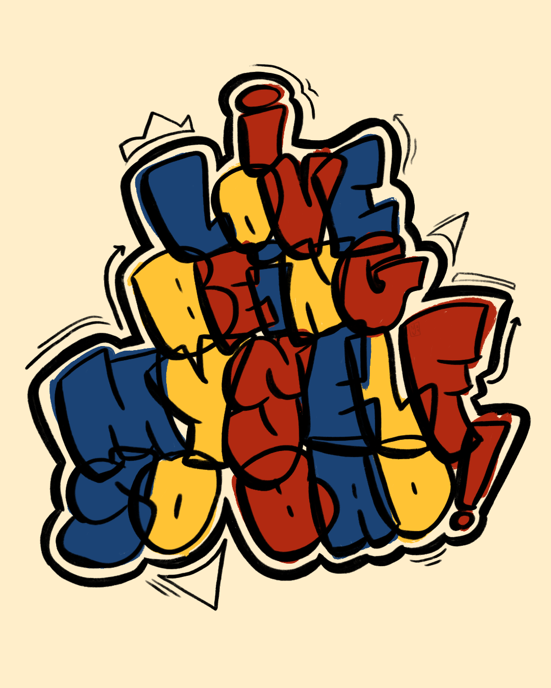 Untitled_Artwork 44.PNG