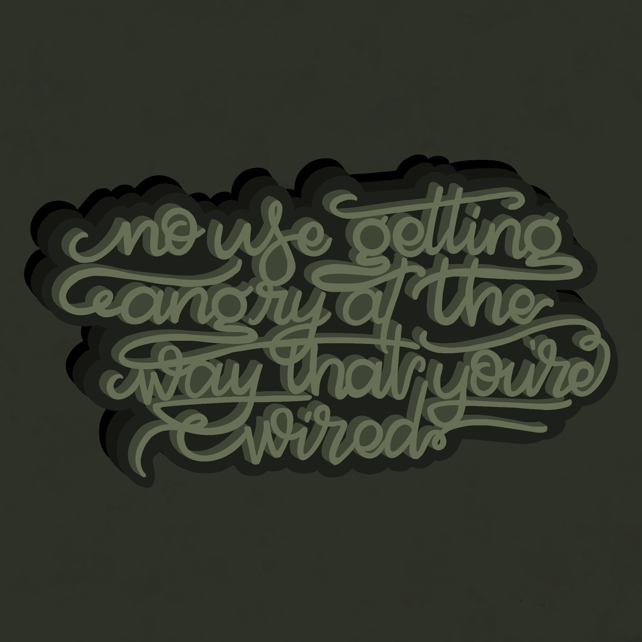 Untitled_Artwork 1.png