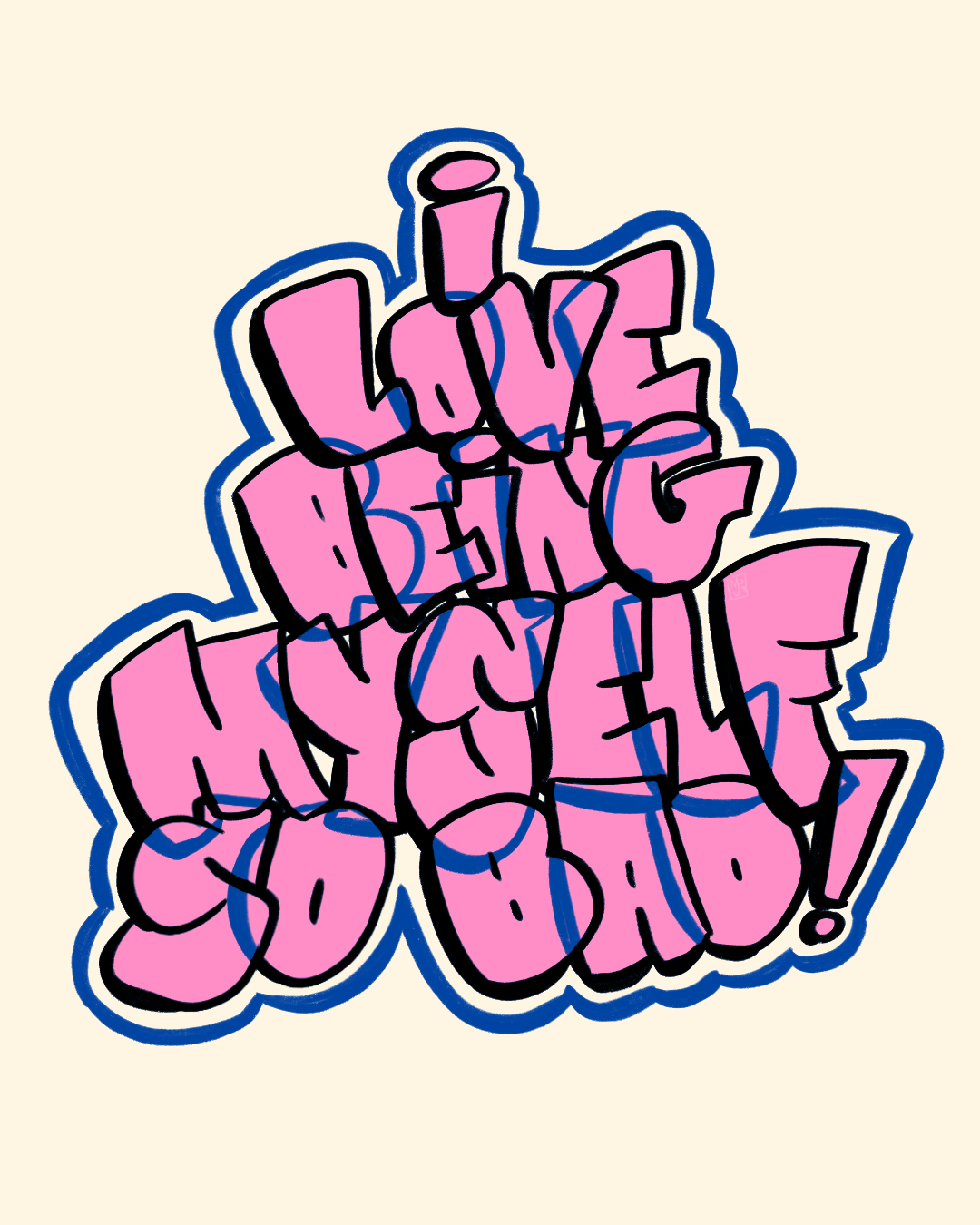 Untitled_Artwork 81.PNG