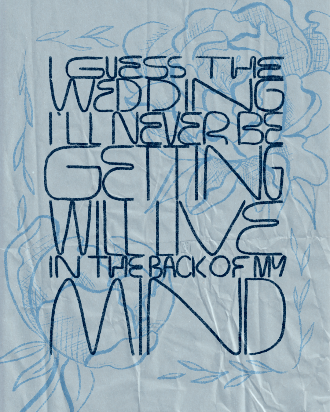 Untitled_Artwork 60 7.18.37 PM.PNG