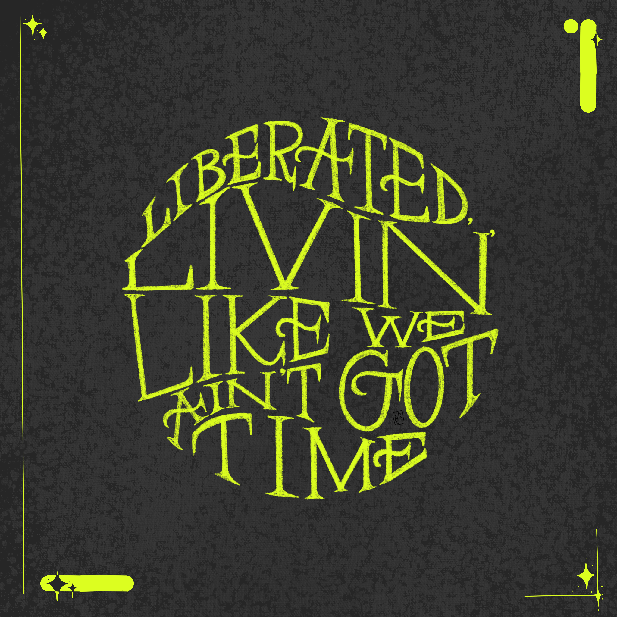 Untitled_Artwork 49.png