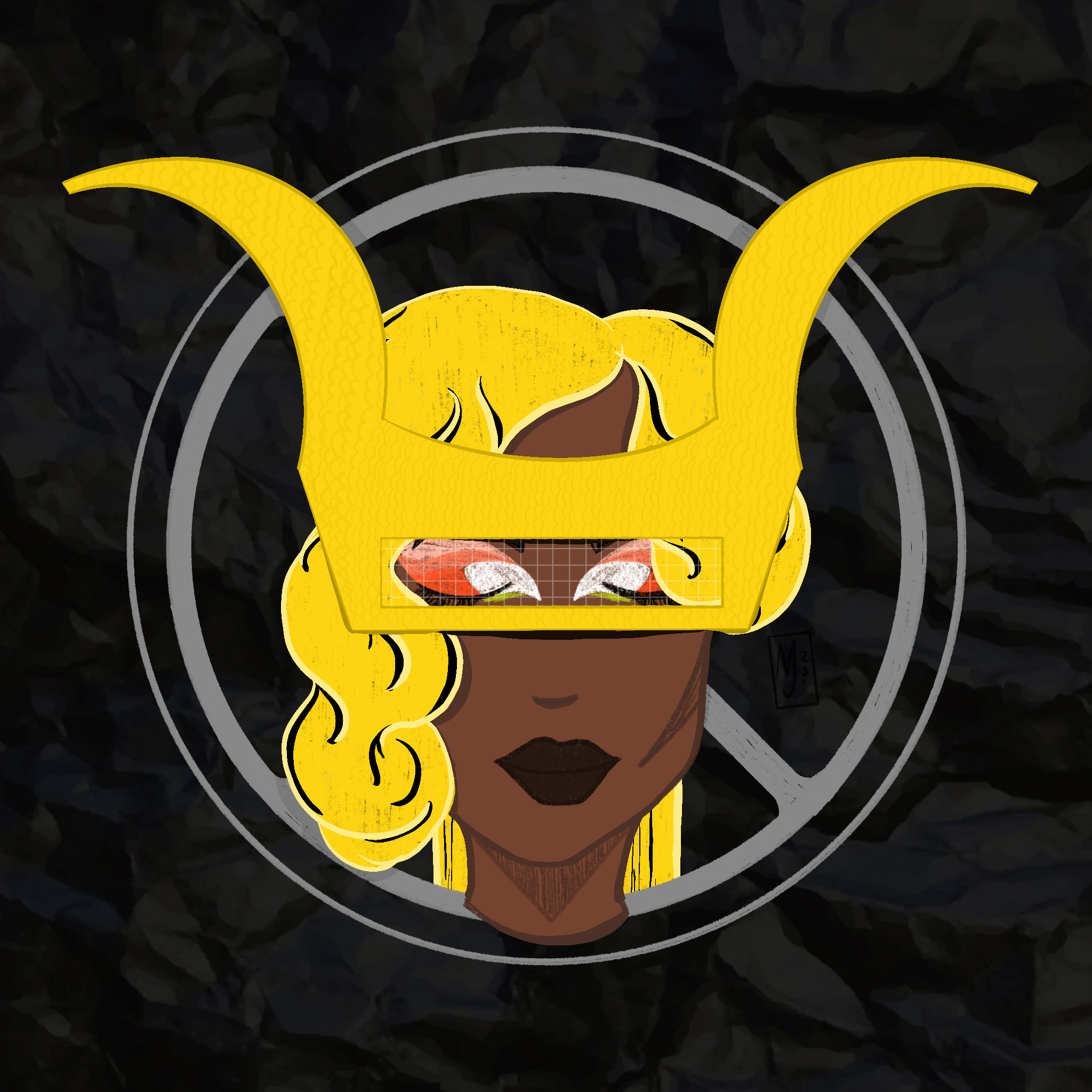 Untitled_Artwork 46.png