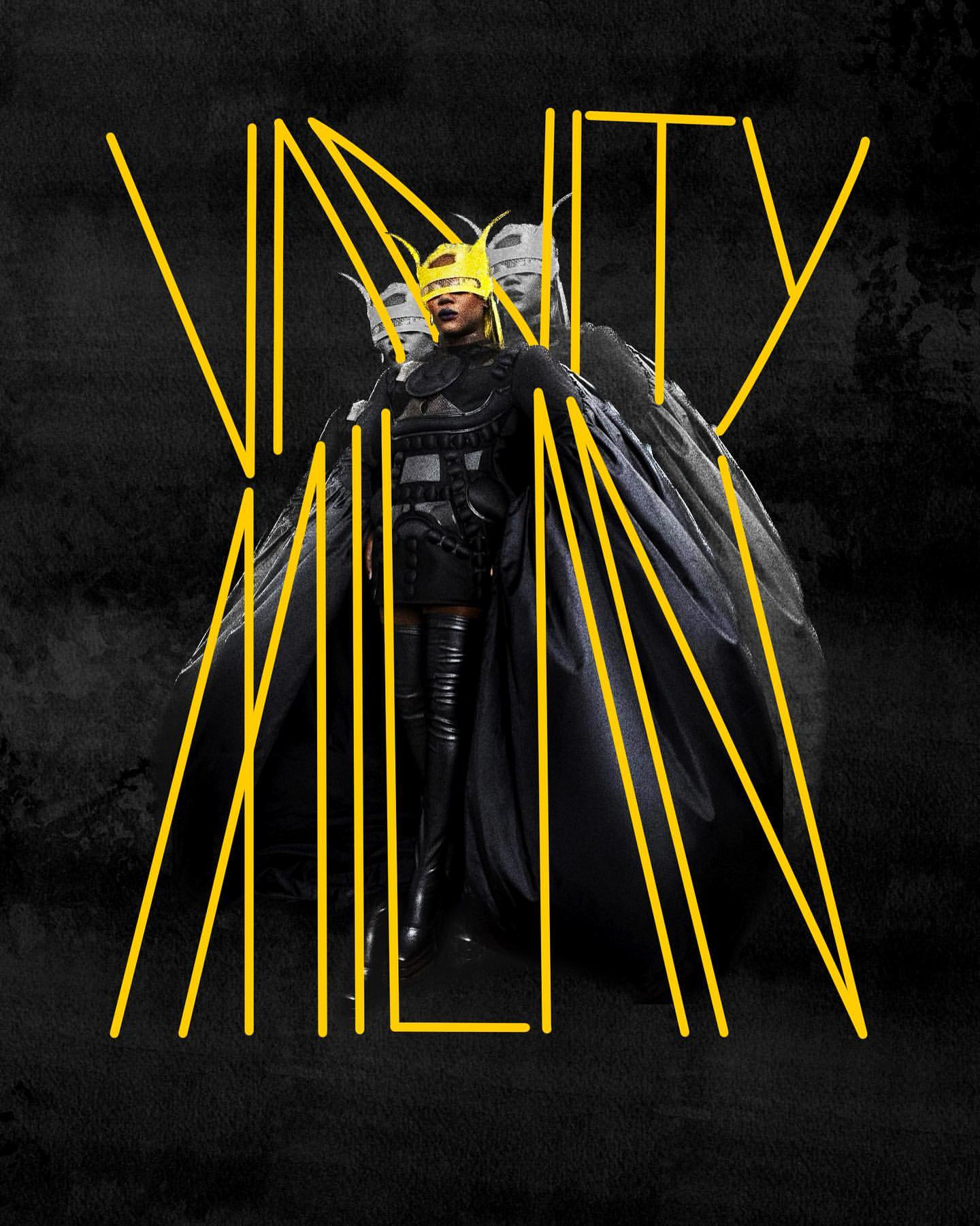 IMG_2765 7.18.33 PM.PNG