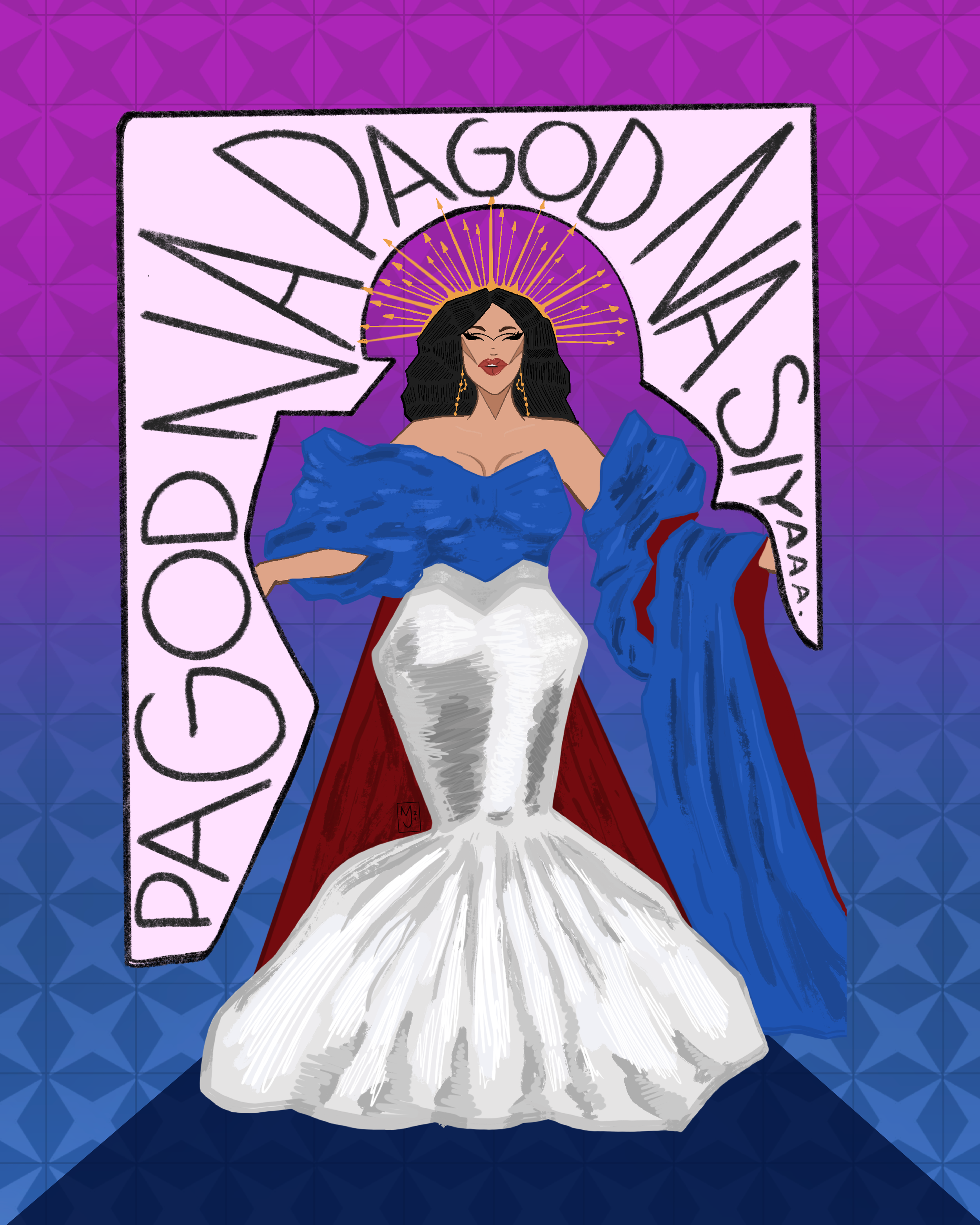 mpmpmp 10.05.24 PM.PNG