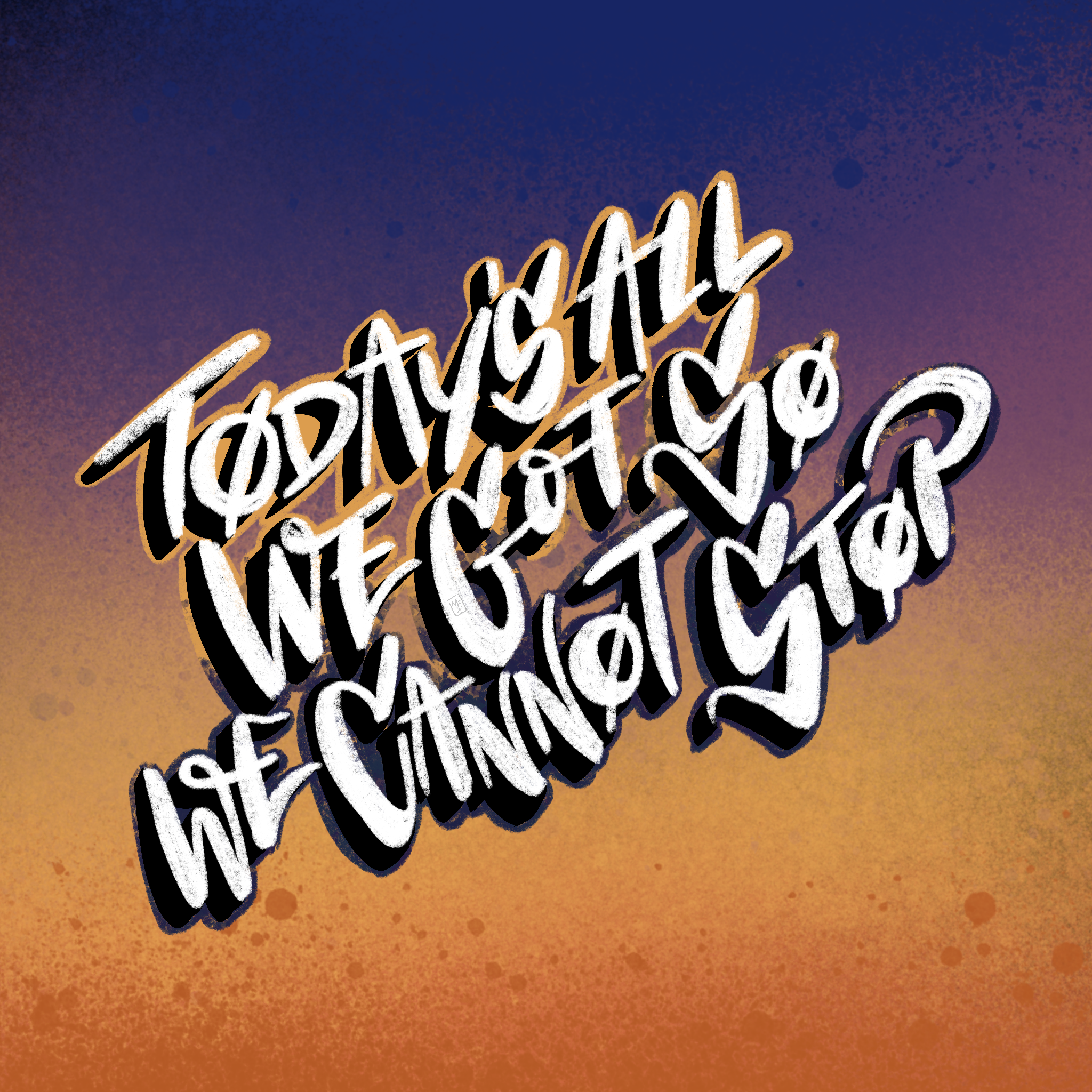 Untitled_Artwork 10.png