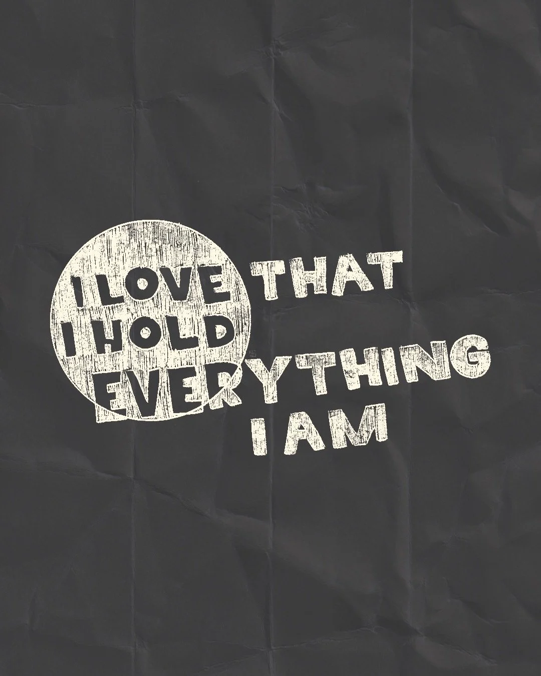 Untitled_Artwork 3.JPEG