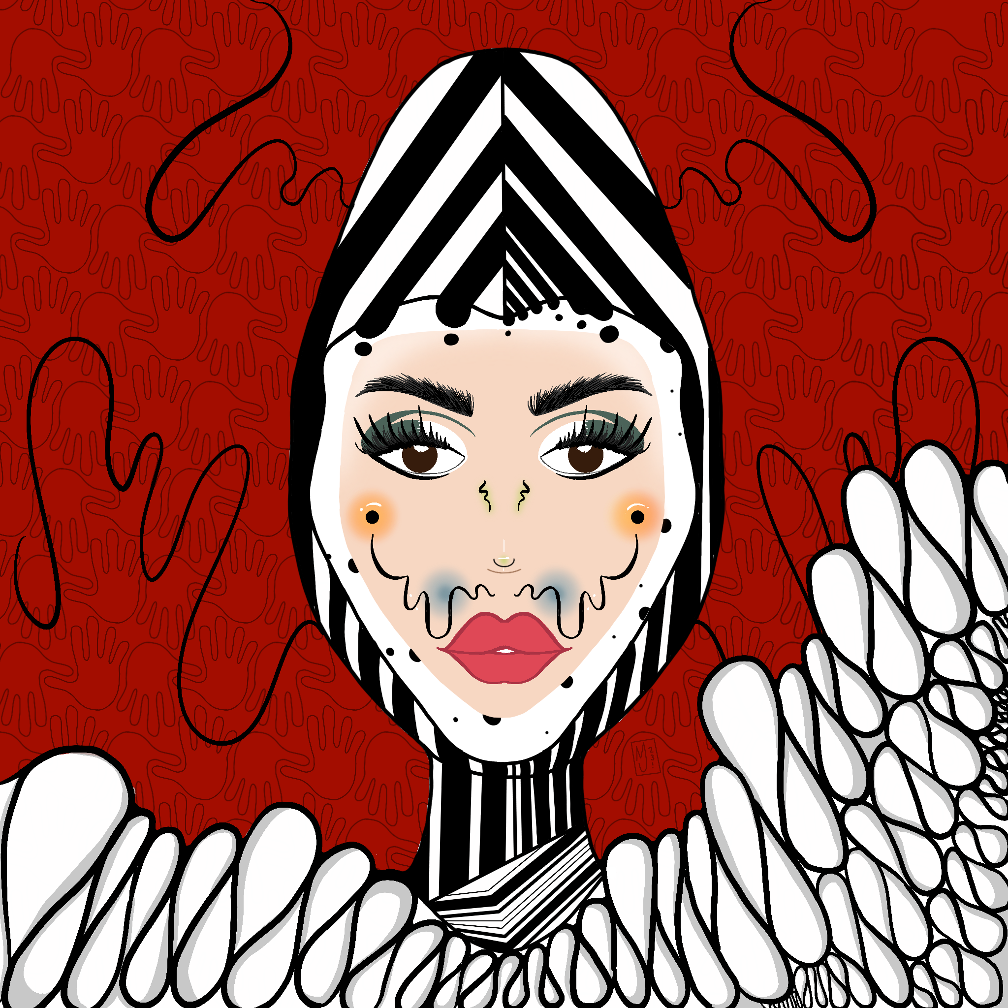 Untitled_Artwork 48.png