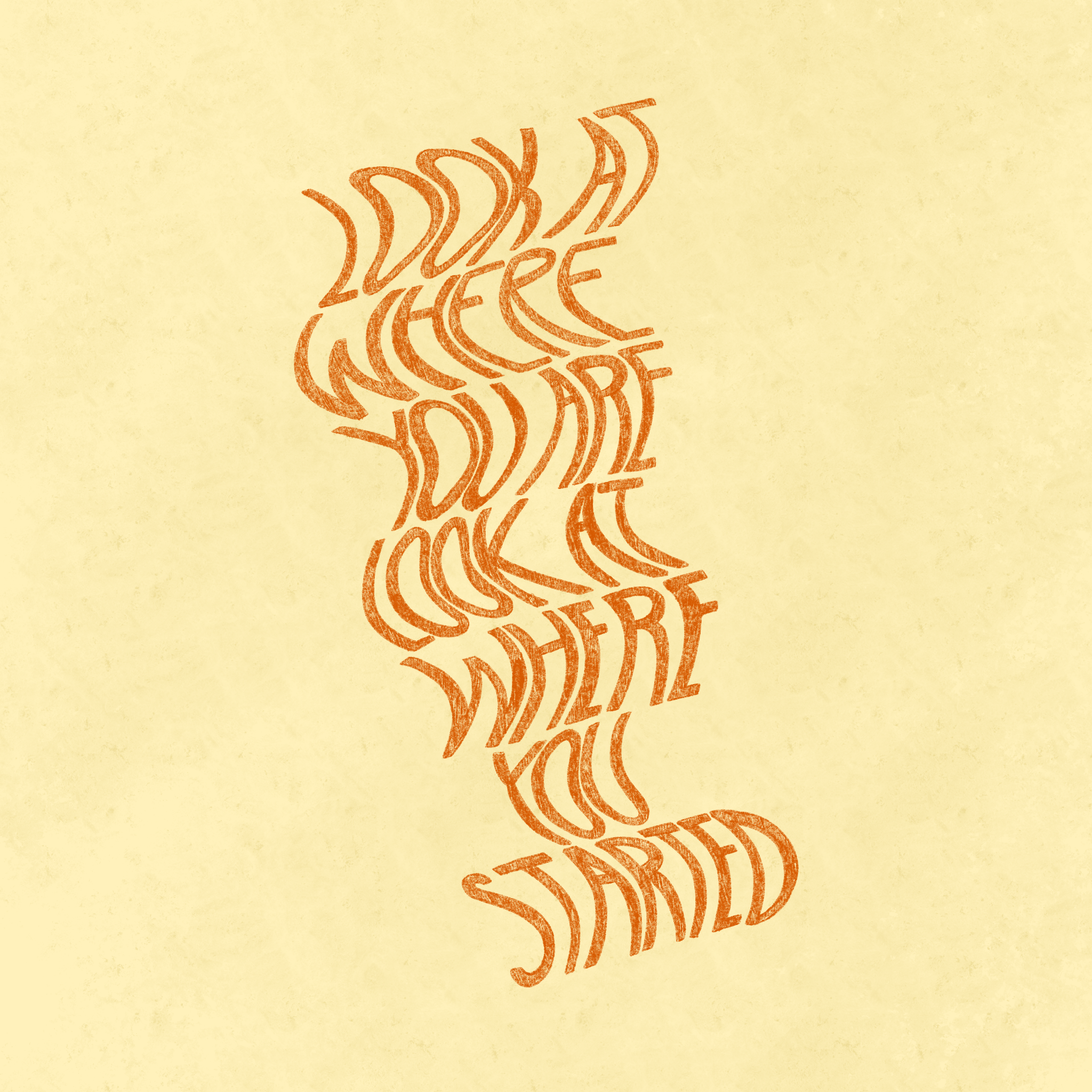 Untitled_Artwork 39.png