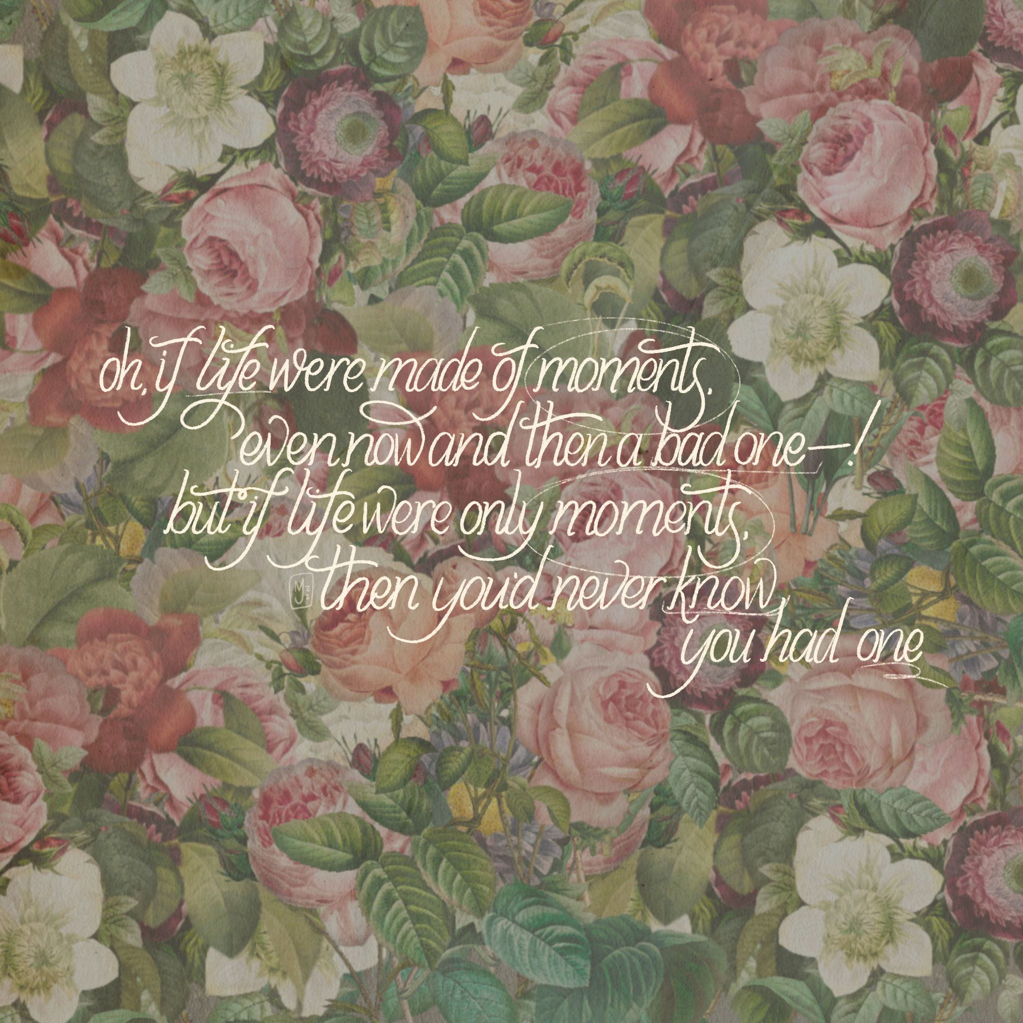 Untitled_Artwork 28.png