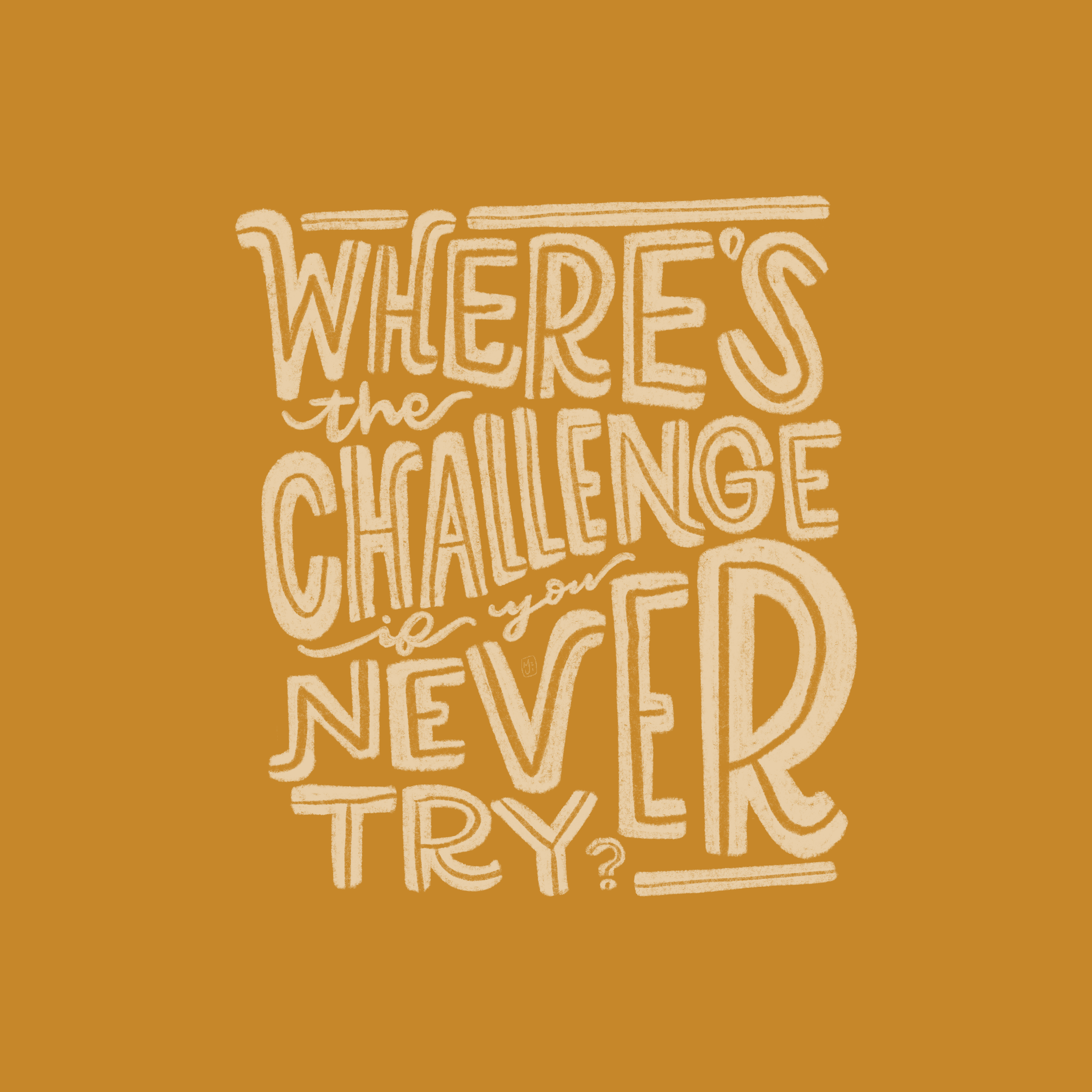 Untitled_Artwork 20.png