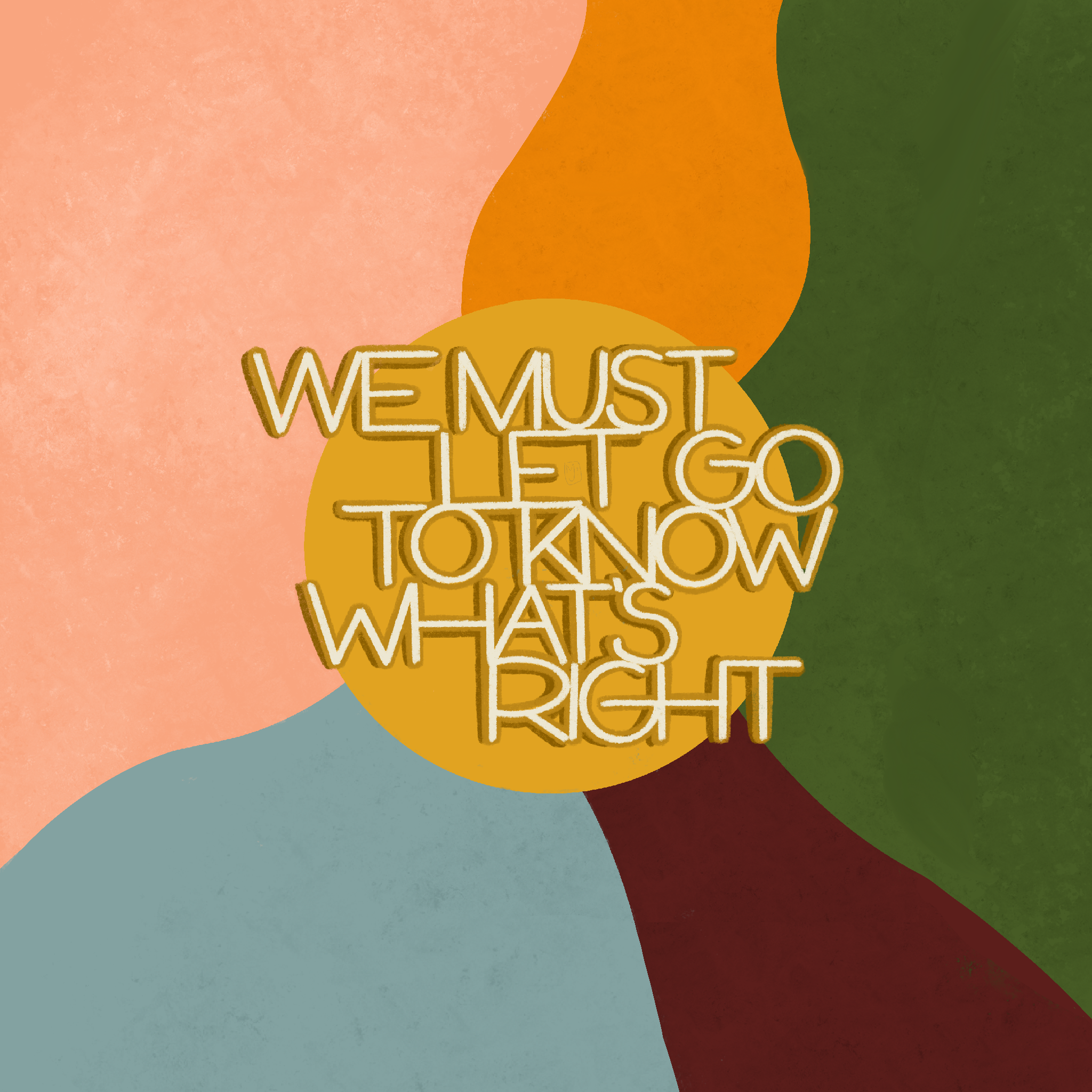 Untitled_Artwork 6.png