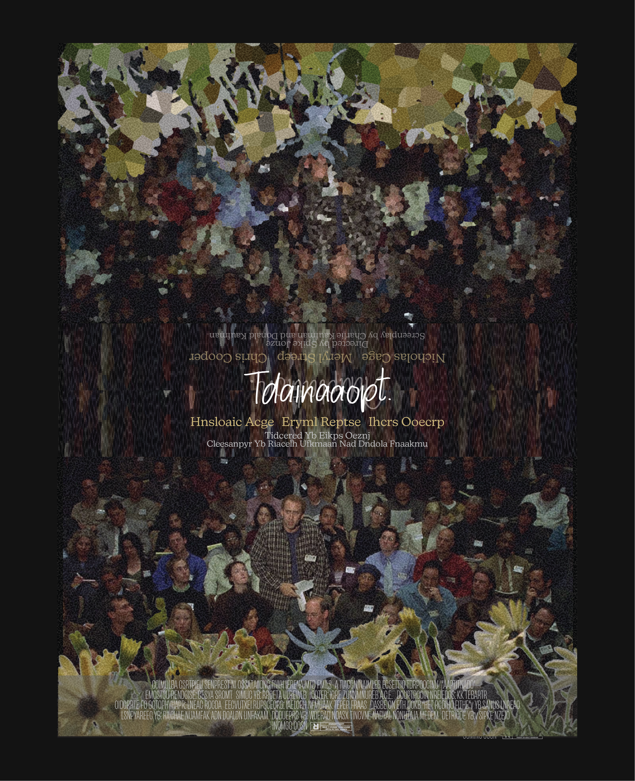 s131c 10.05.24 PM.PNG