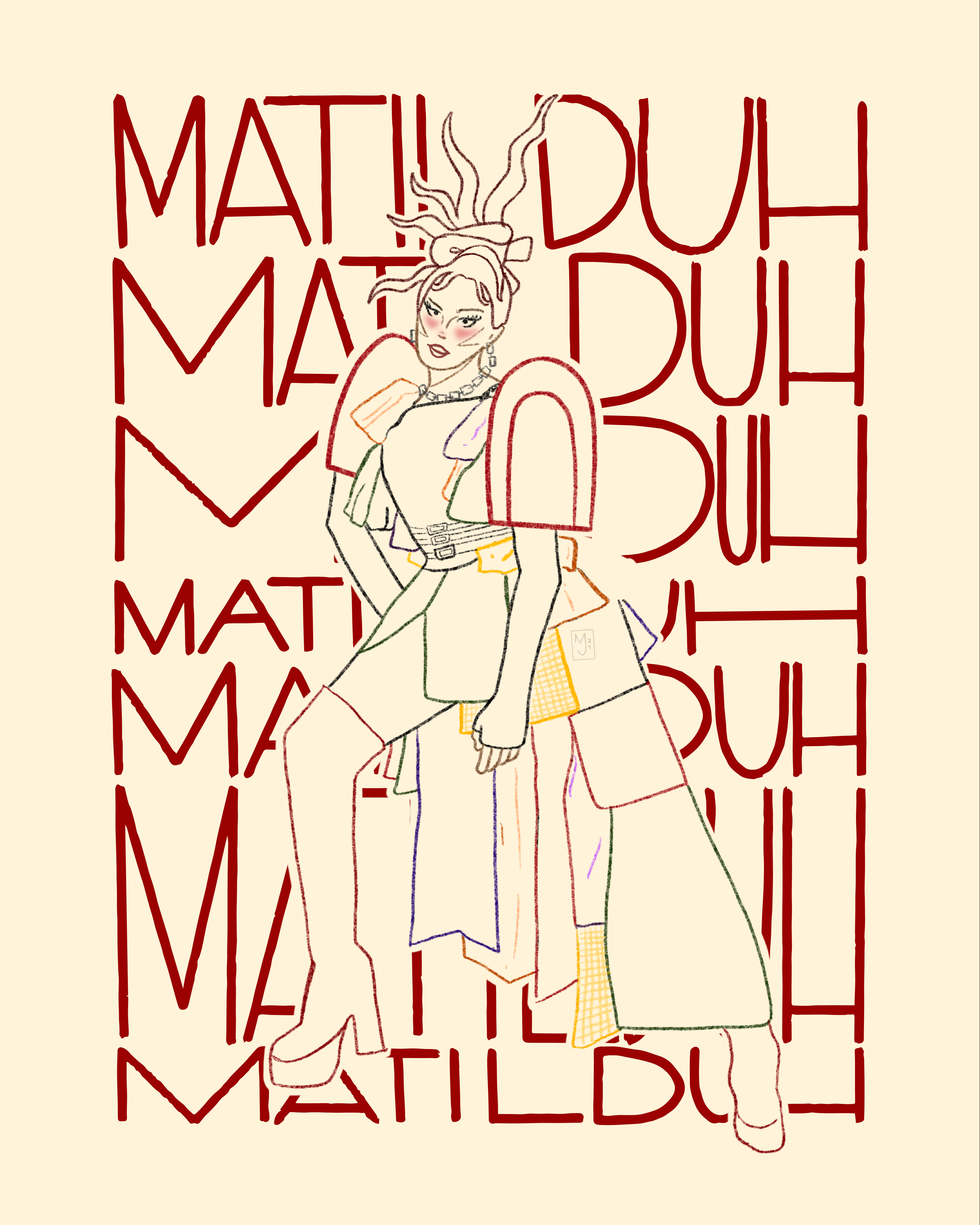 mati6 10.05.24 PM.PNG
