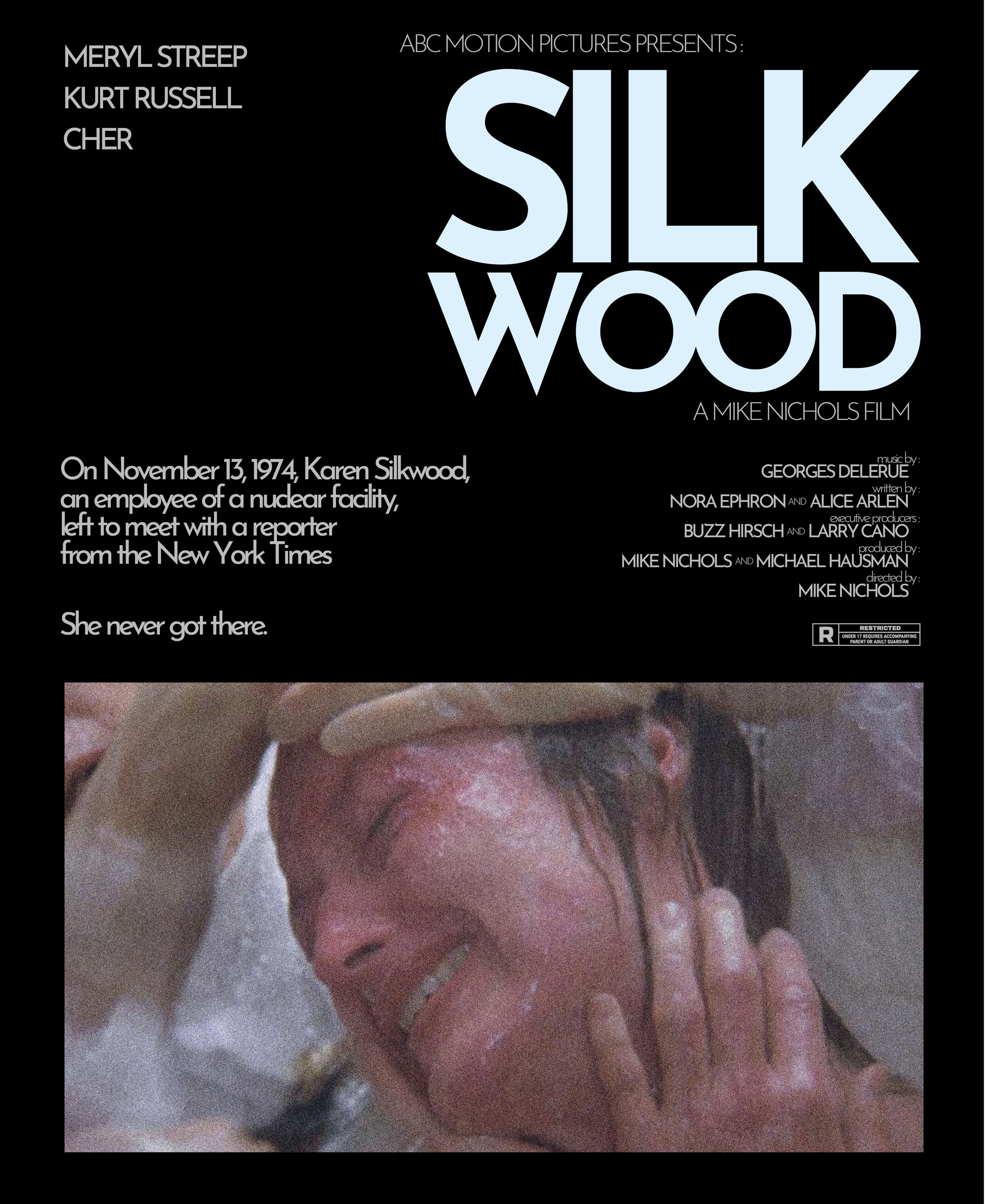 sc-06 2 10.05.25 PM.PNG