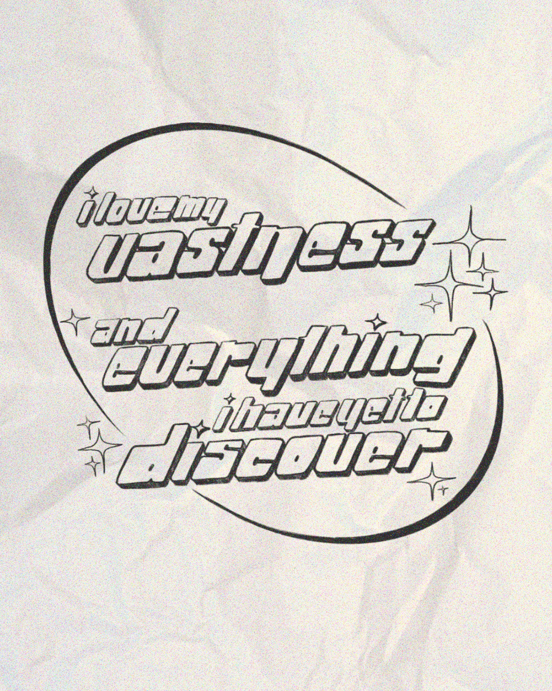 Untitled_Artwork 25.PNG