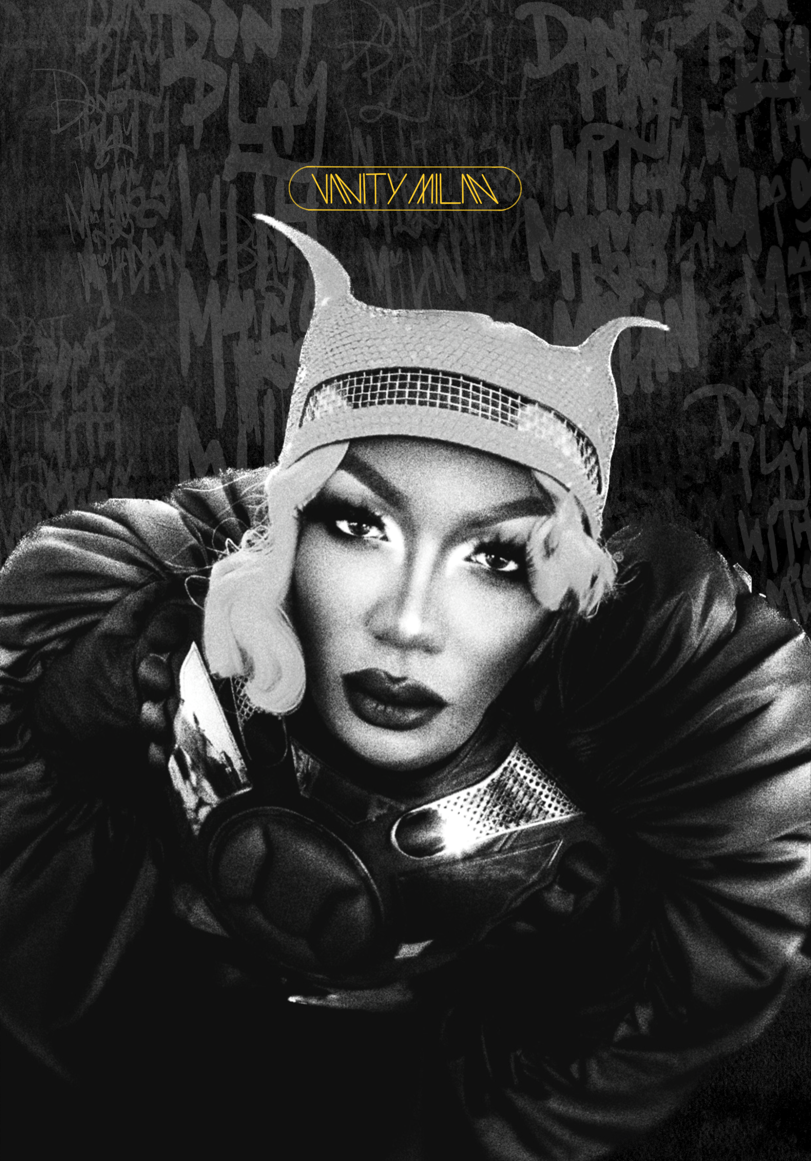 Untitled_Artwork 42.png