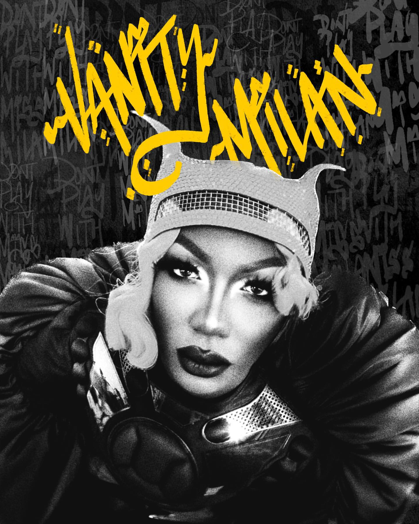 IMG_2770 7.18.33 PM.PNG