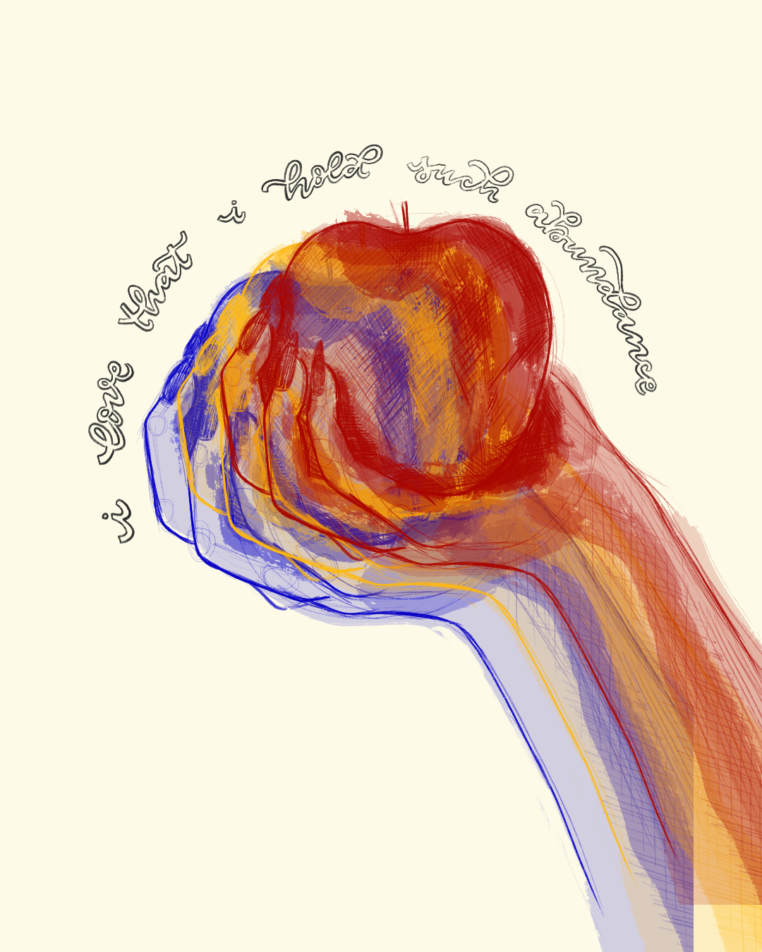 Untitled_Artwork 32.PNG