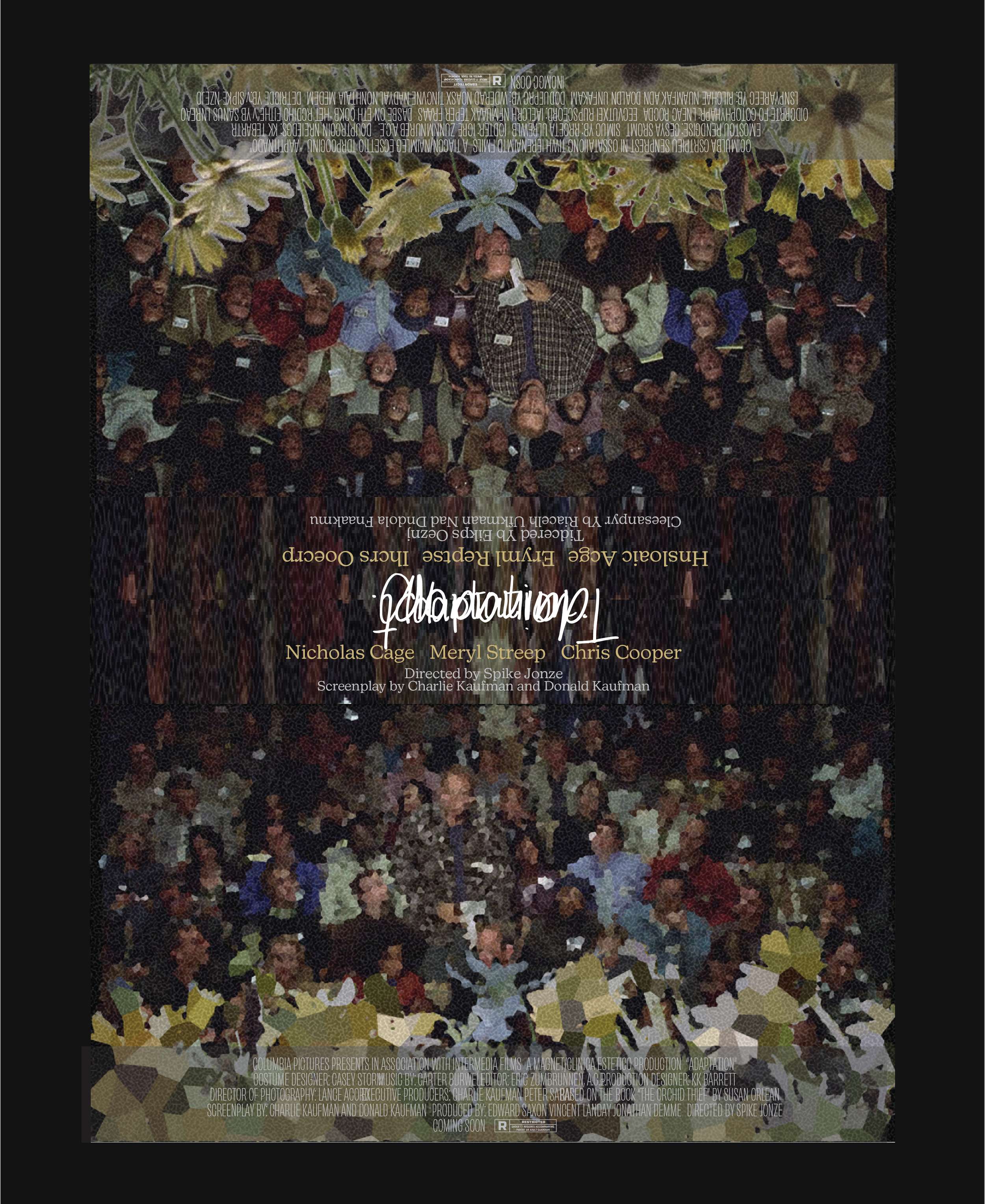 eqweqwe 10.05.19 PM.PNG