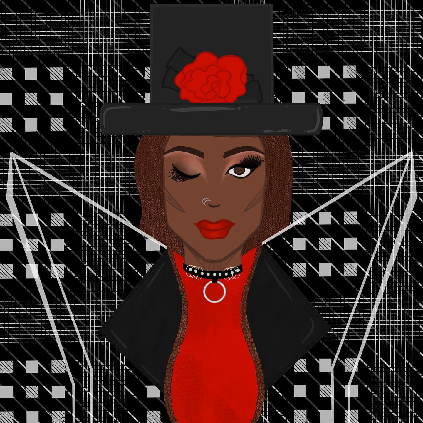 IMG_2777 10.05.20 PM.PNG