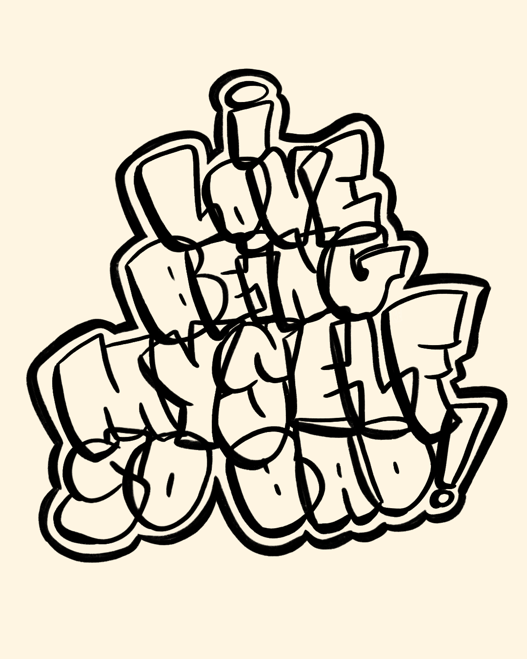 Untitled_Artwork 78.PNG