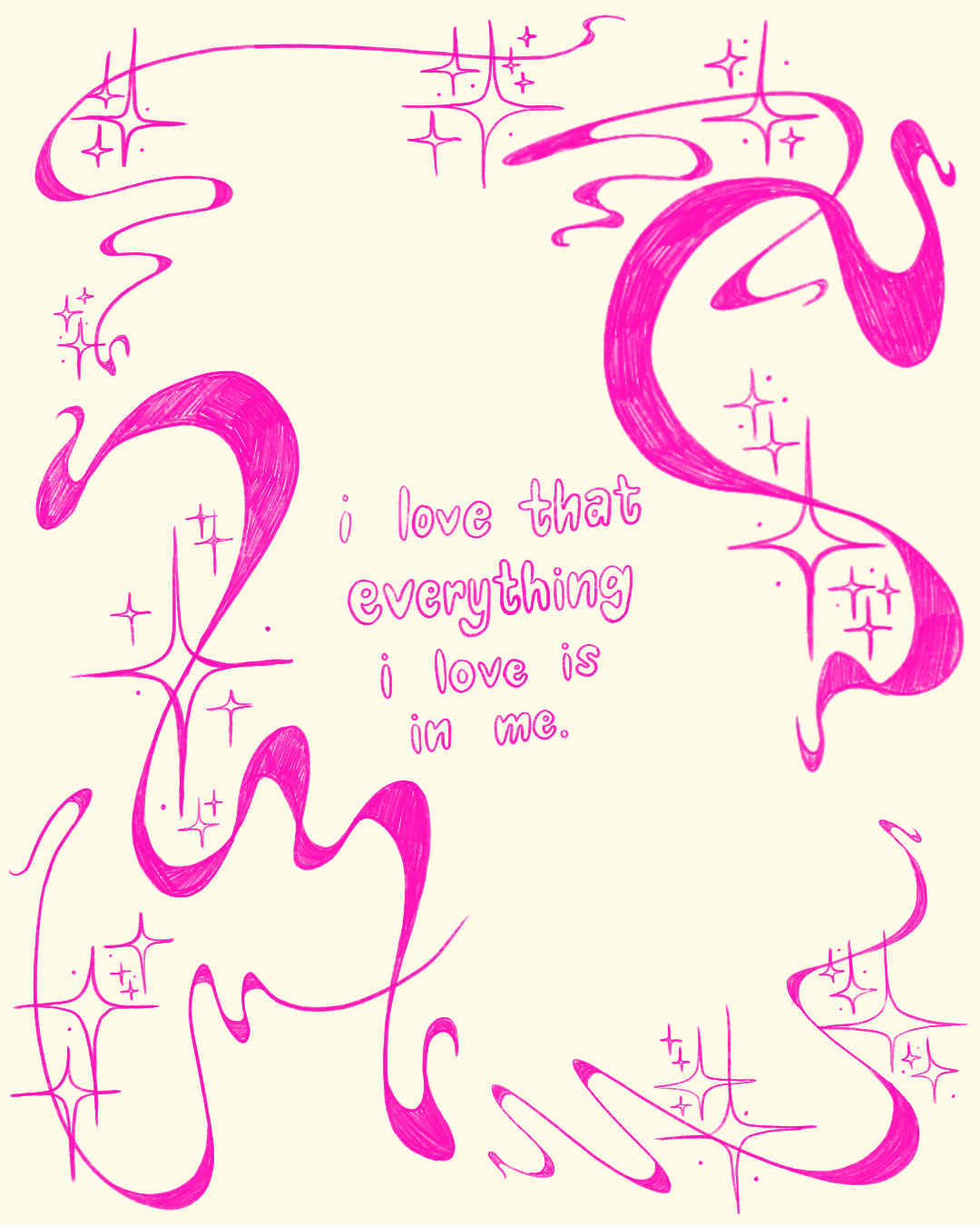 Untitled_Artwork 85.png