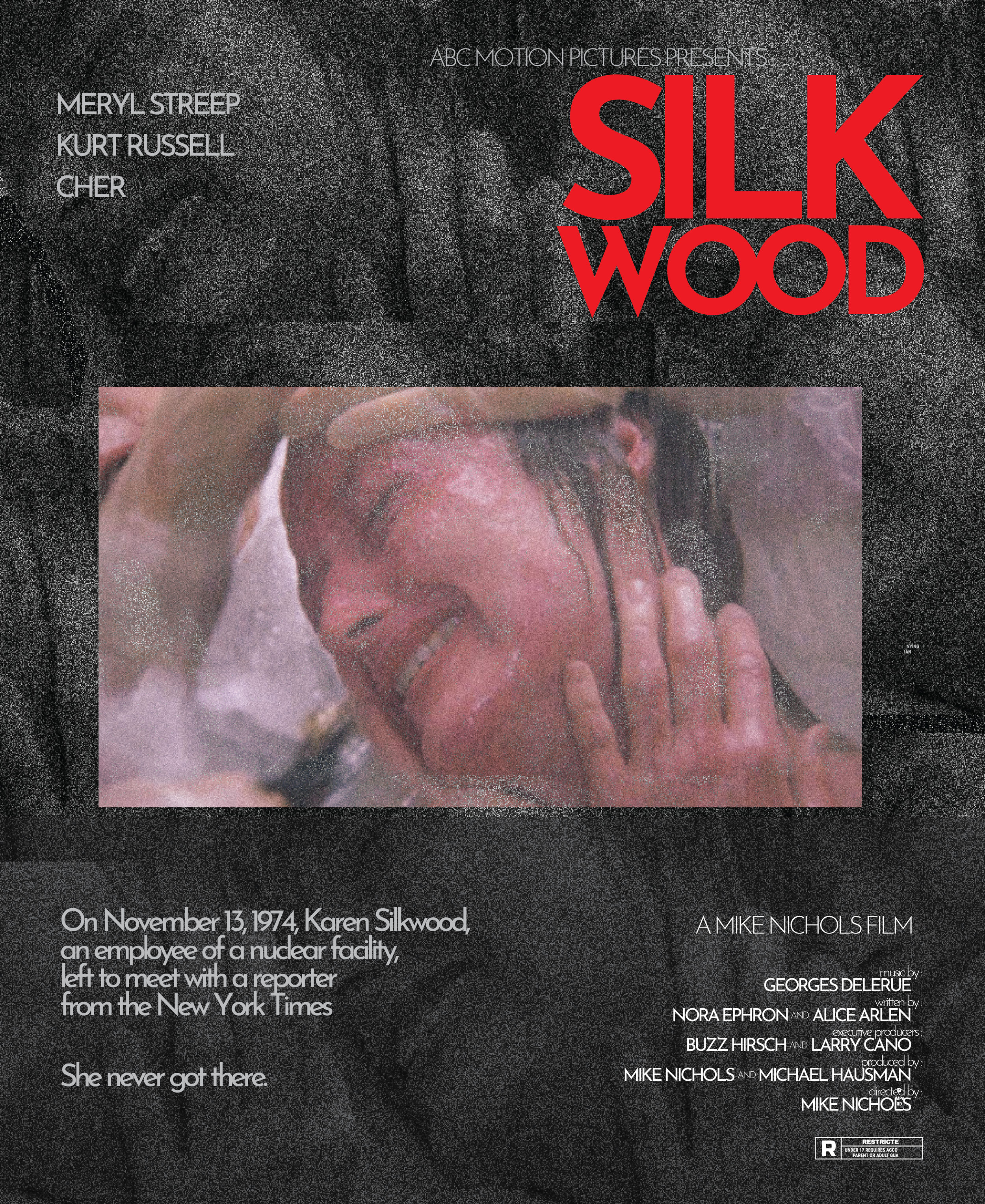 silkwood1 10.05.25 PM.PNG