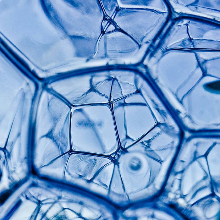 Exploring NAC, L-Glutamine & Glutathione in Cancer Protocols
