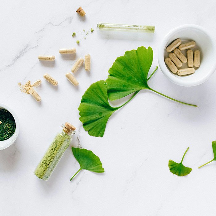 Pre-Op and Post-Op Supplement Guide For Cancer