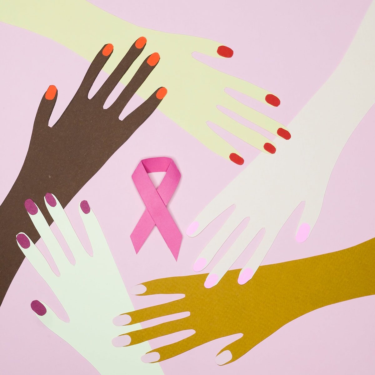 What's New in Breast Cancer Research 2023