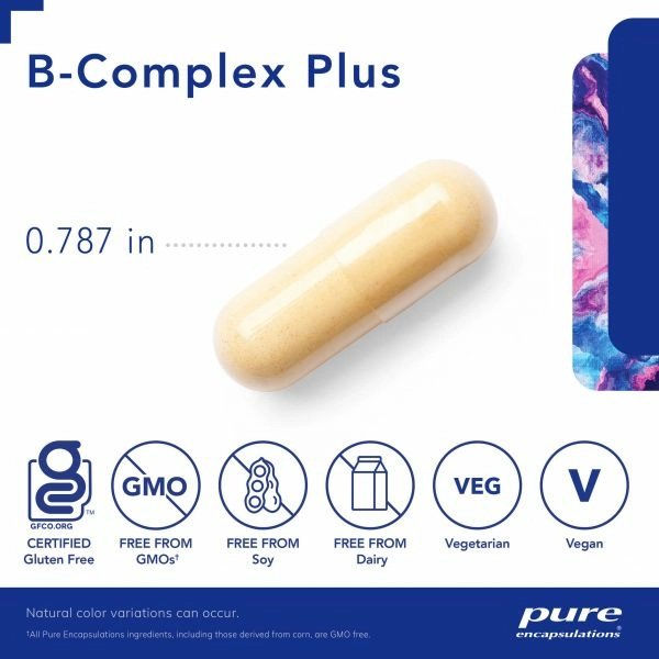 b-complex-plus-freefrom.jpg