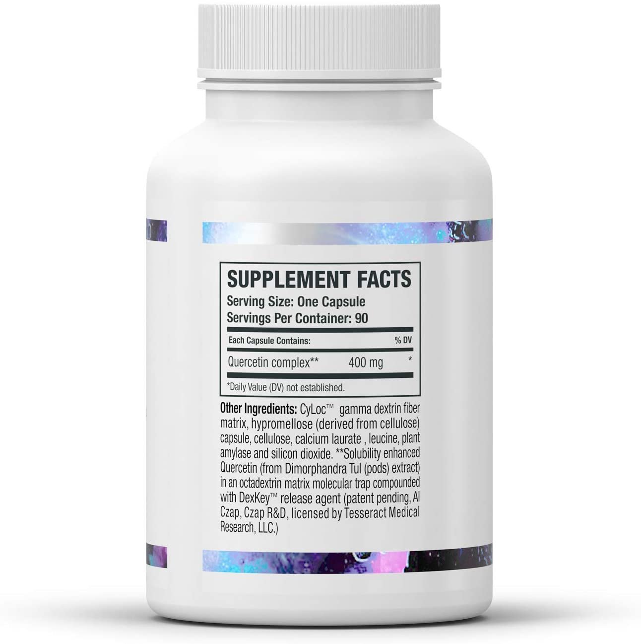 QuerciSorb-SR-Quercetin.jpg