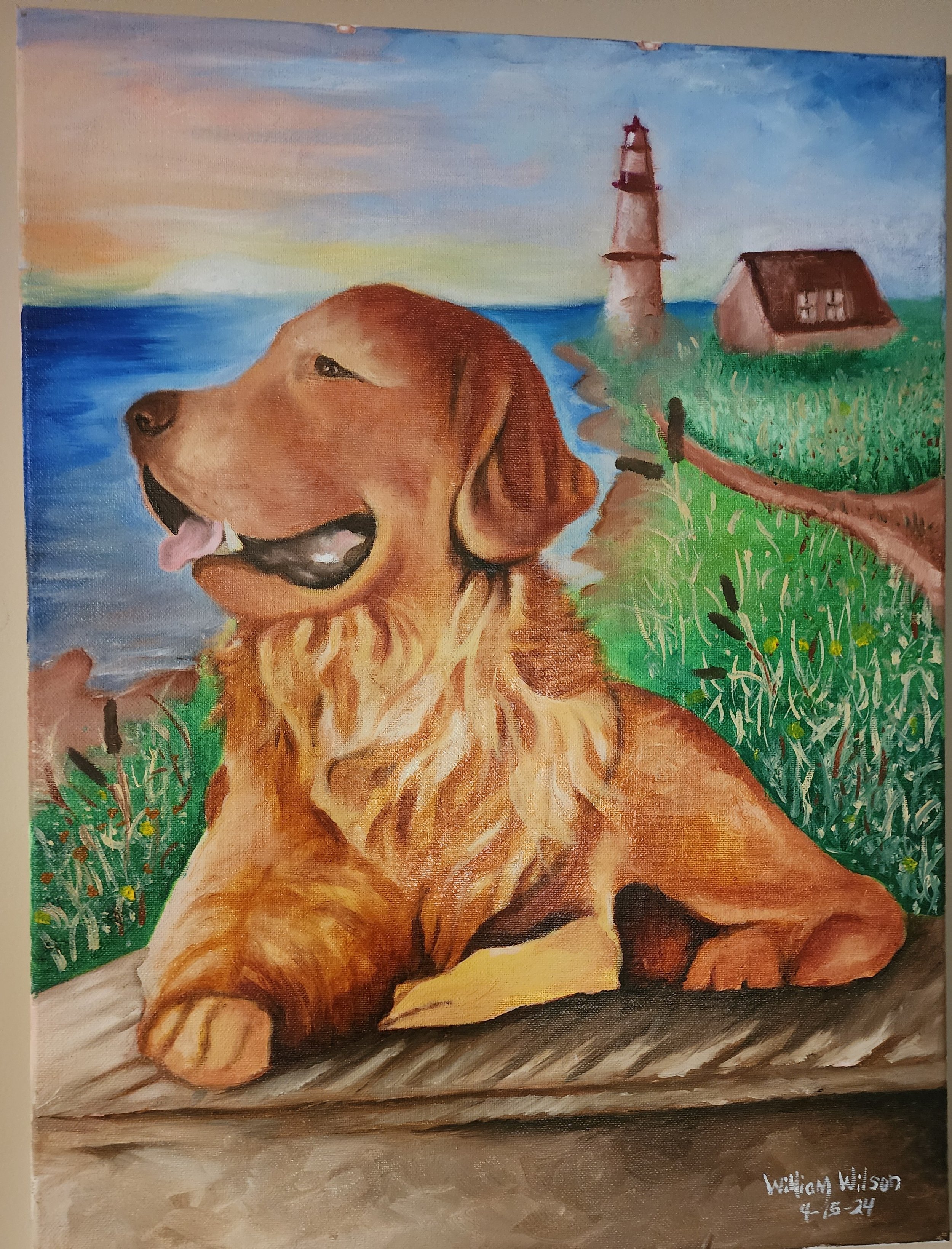 Golden Retriever 2.jpg