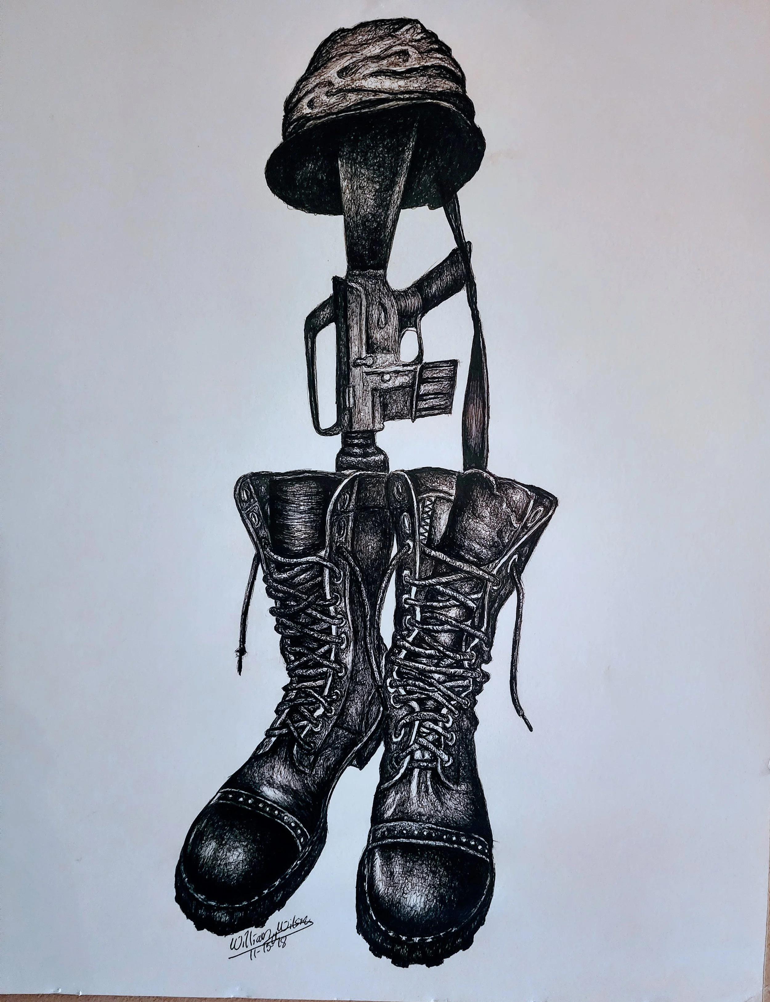 Fallen Soilder 2.jpg