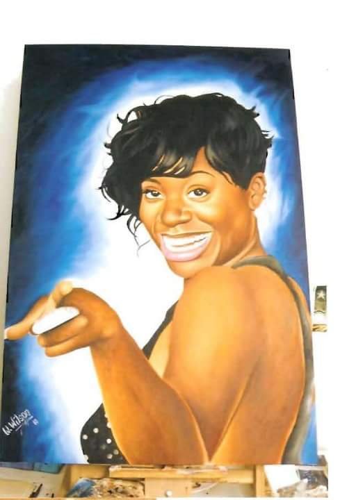 FB_IMG_1449953229632 (1).jpg