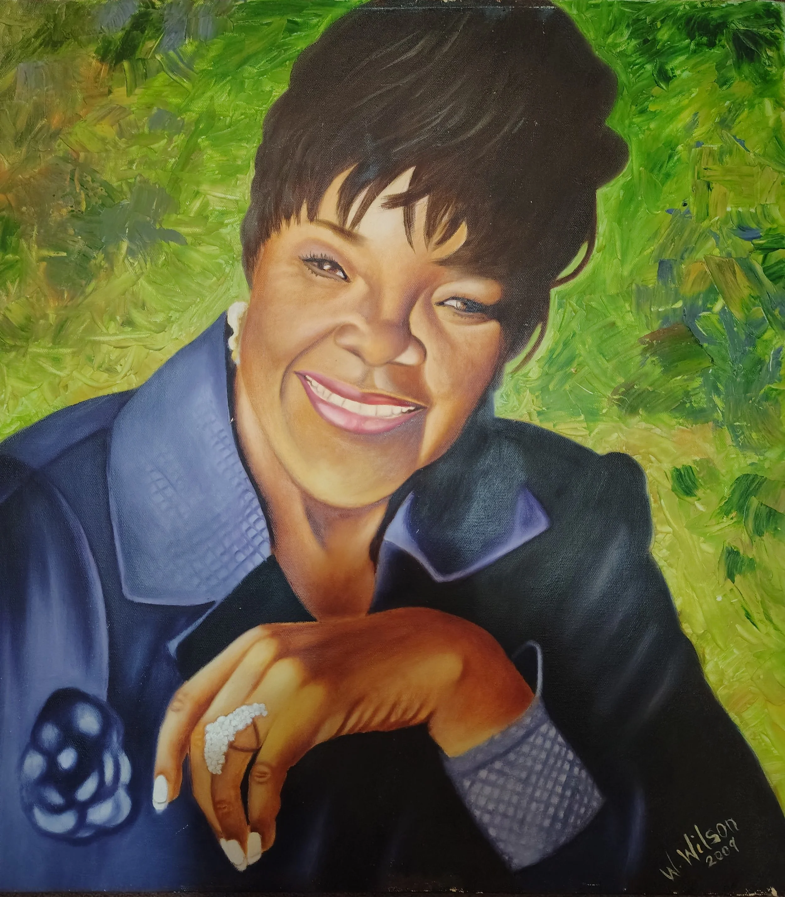 Pastor Shirley Caesar.jpg