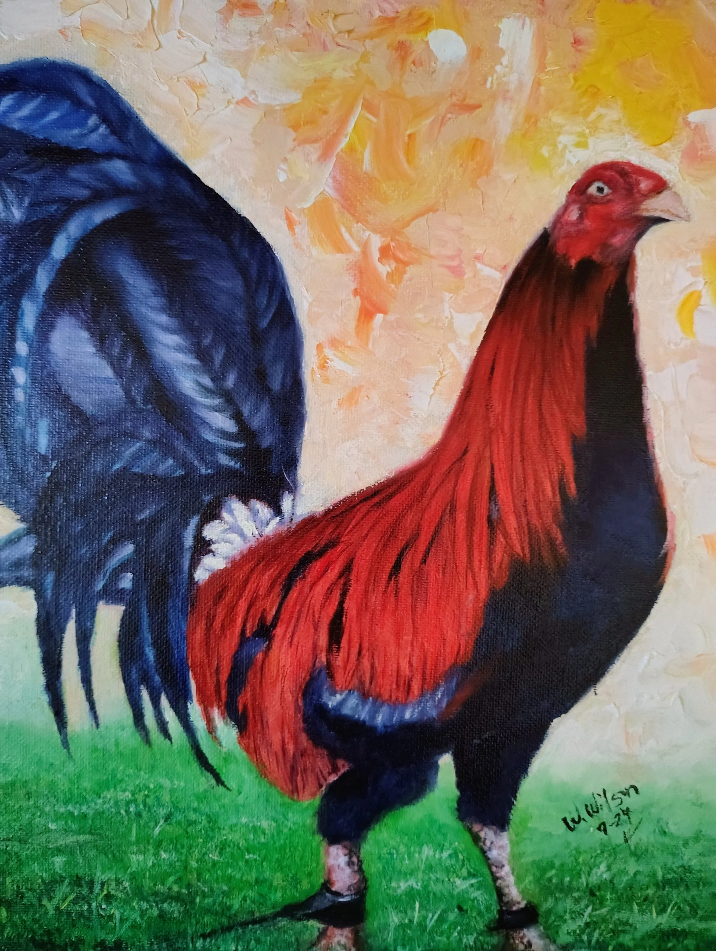 Cock bird.jpg