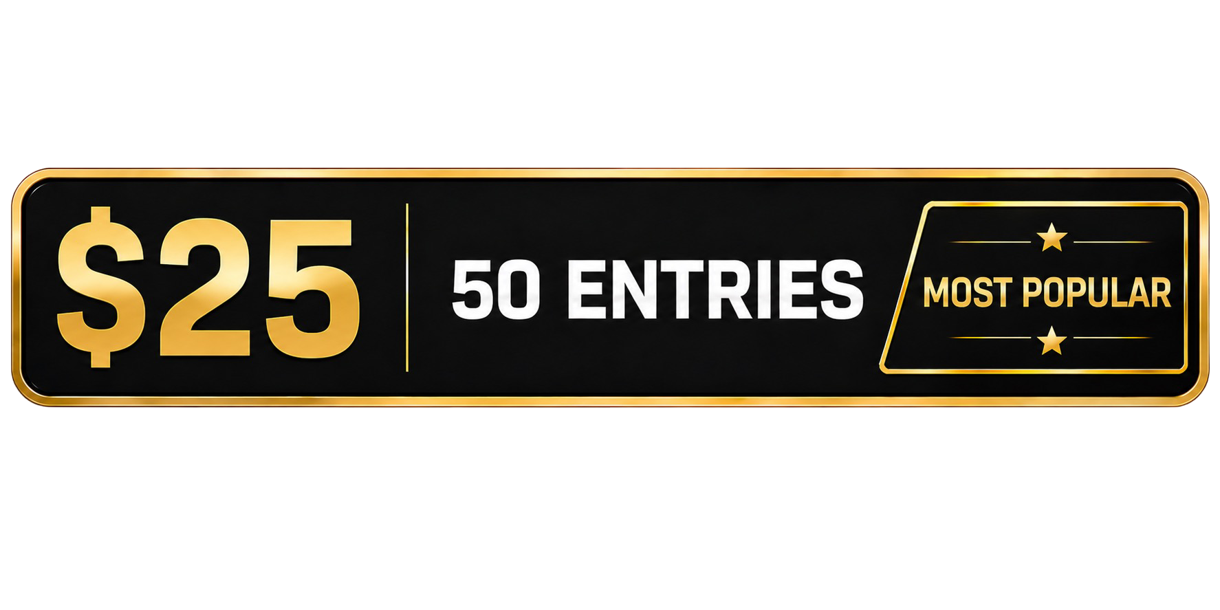 50 ENTRIES