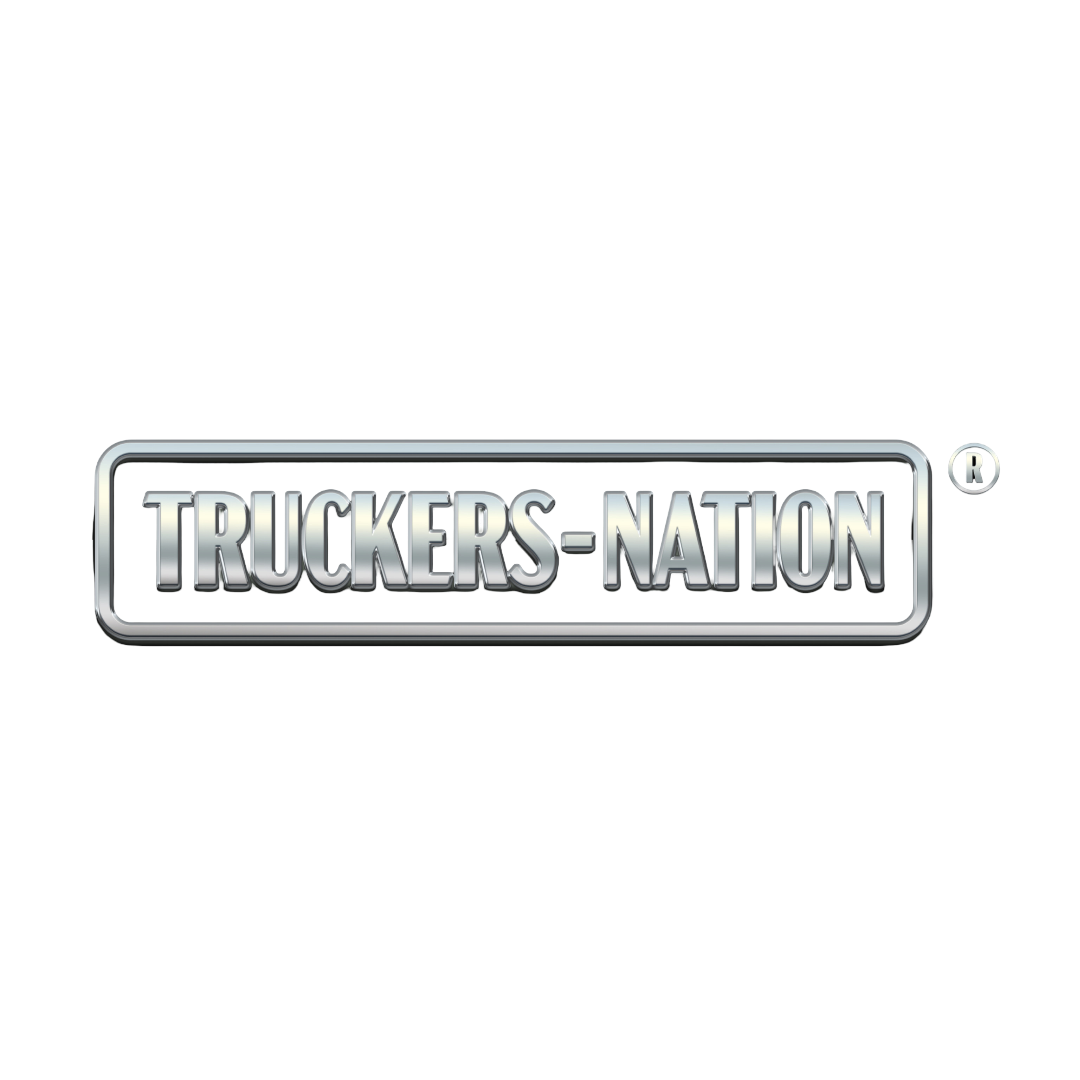 TRUCKERS-NATION
