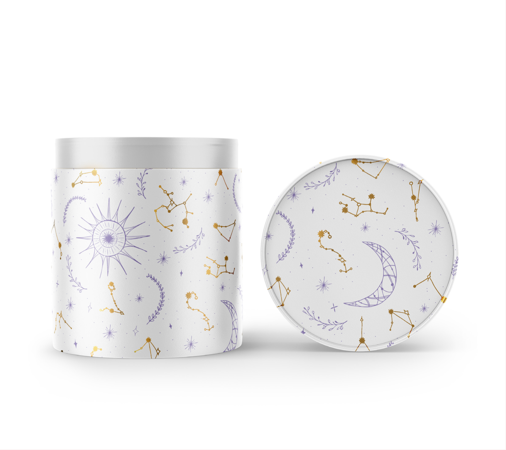 Purple Goddess & Co. - 3.png