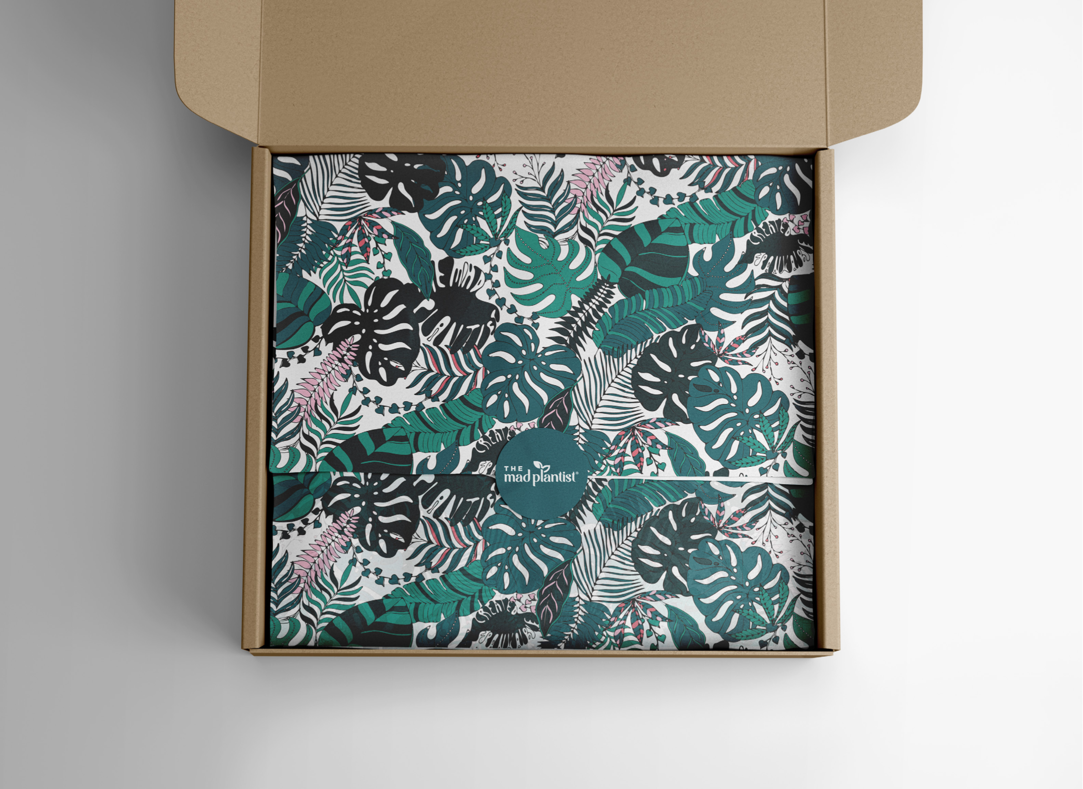 The Mad Plantist - 8.png