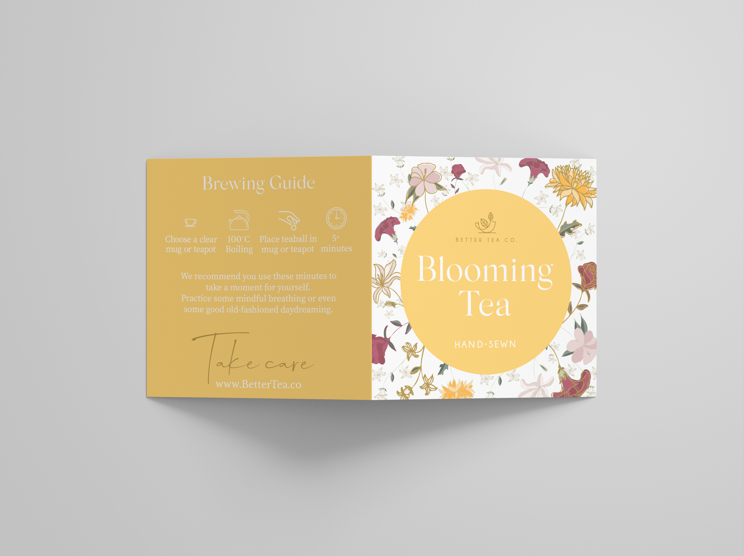 Better Tea Co - 1.png